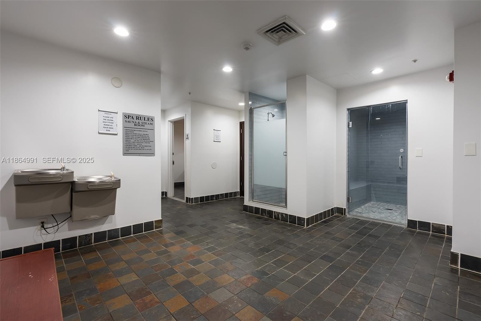 10 S River Drive 1001, Miami, FL 33130 photo 15
