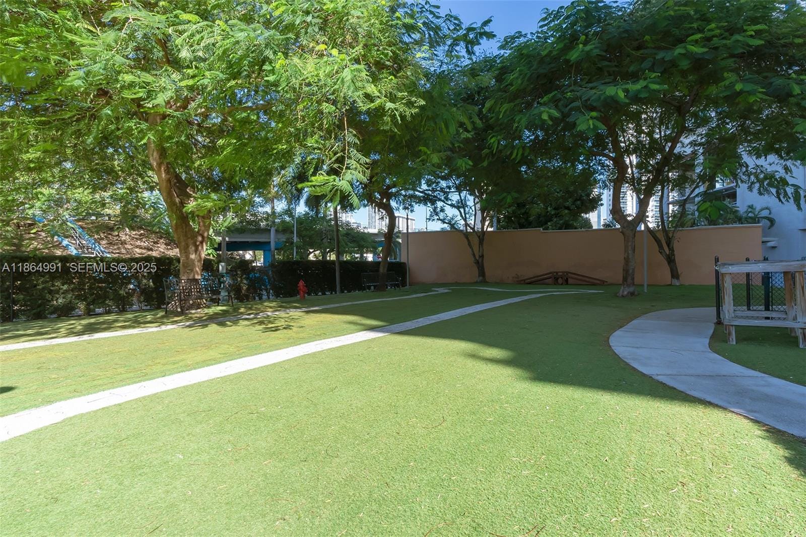 10 S River Drive 1001, Miami, FL 33130 photo 16