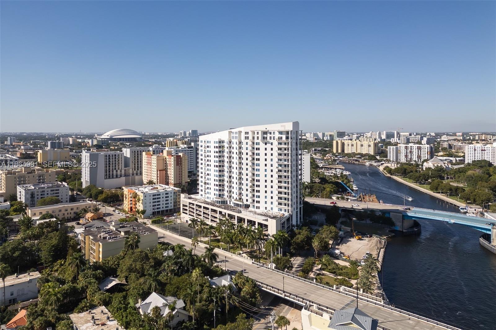 10 S River Drive 1001, Miami, FL 33130 photo 18