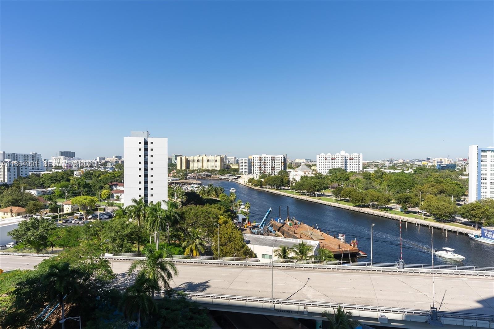 10 S River Drive 1001, Miami, FL 33130 photo 20