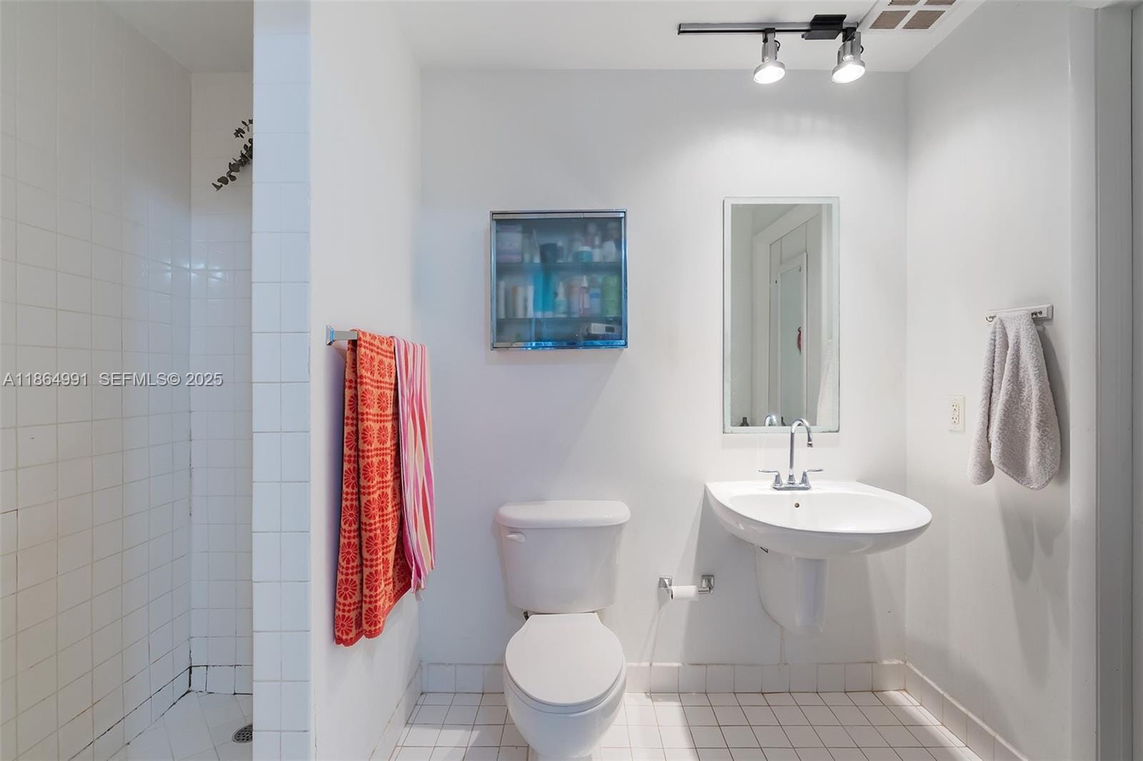 10 S River Drive 1001, Miami, FL 33130 photo 10