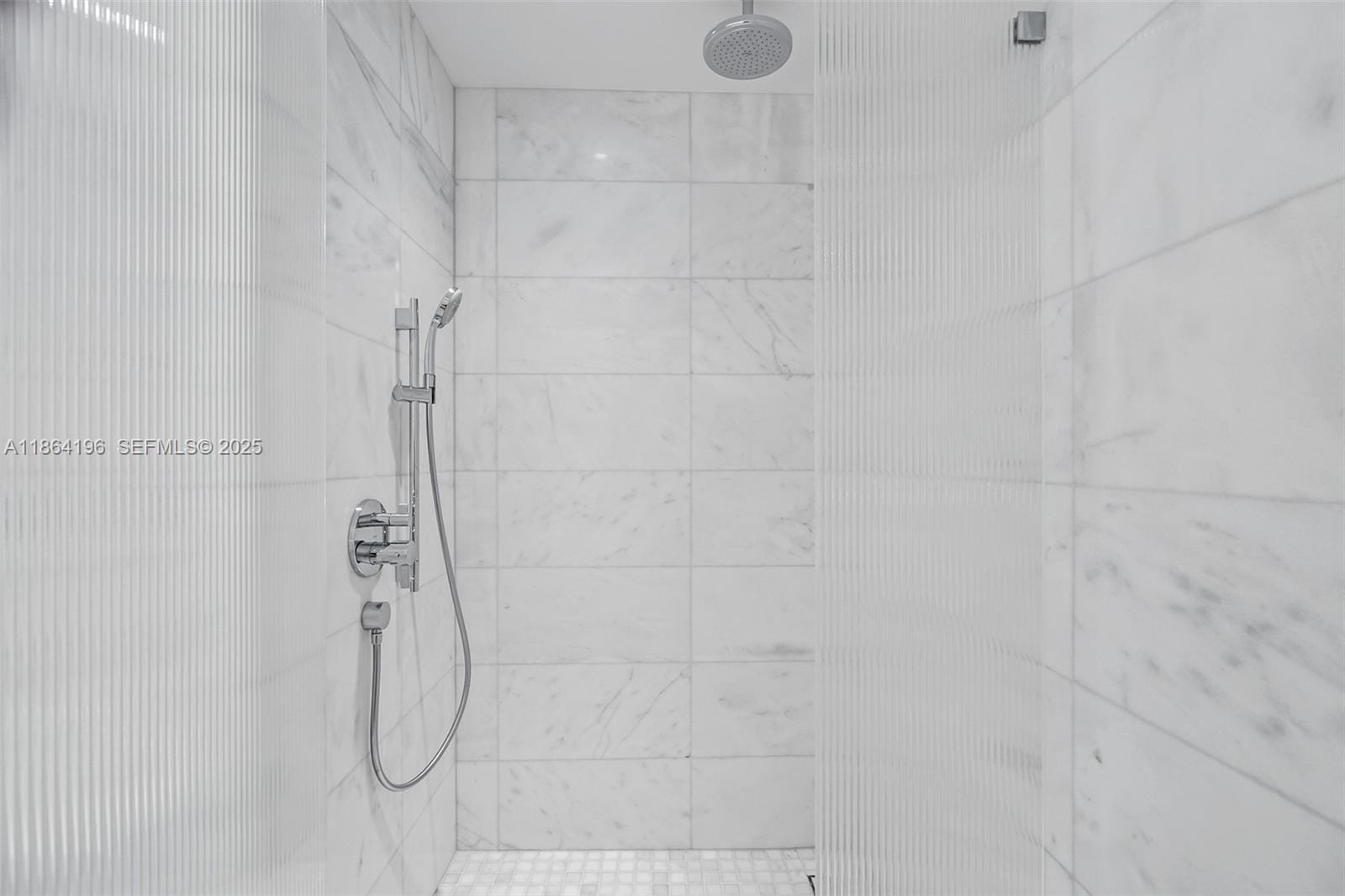500 Alton Road 1803, Miami Beach, FL 33139 photo 11