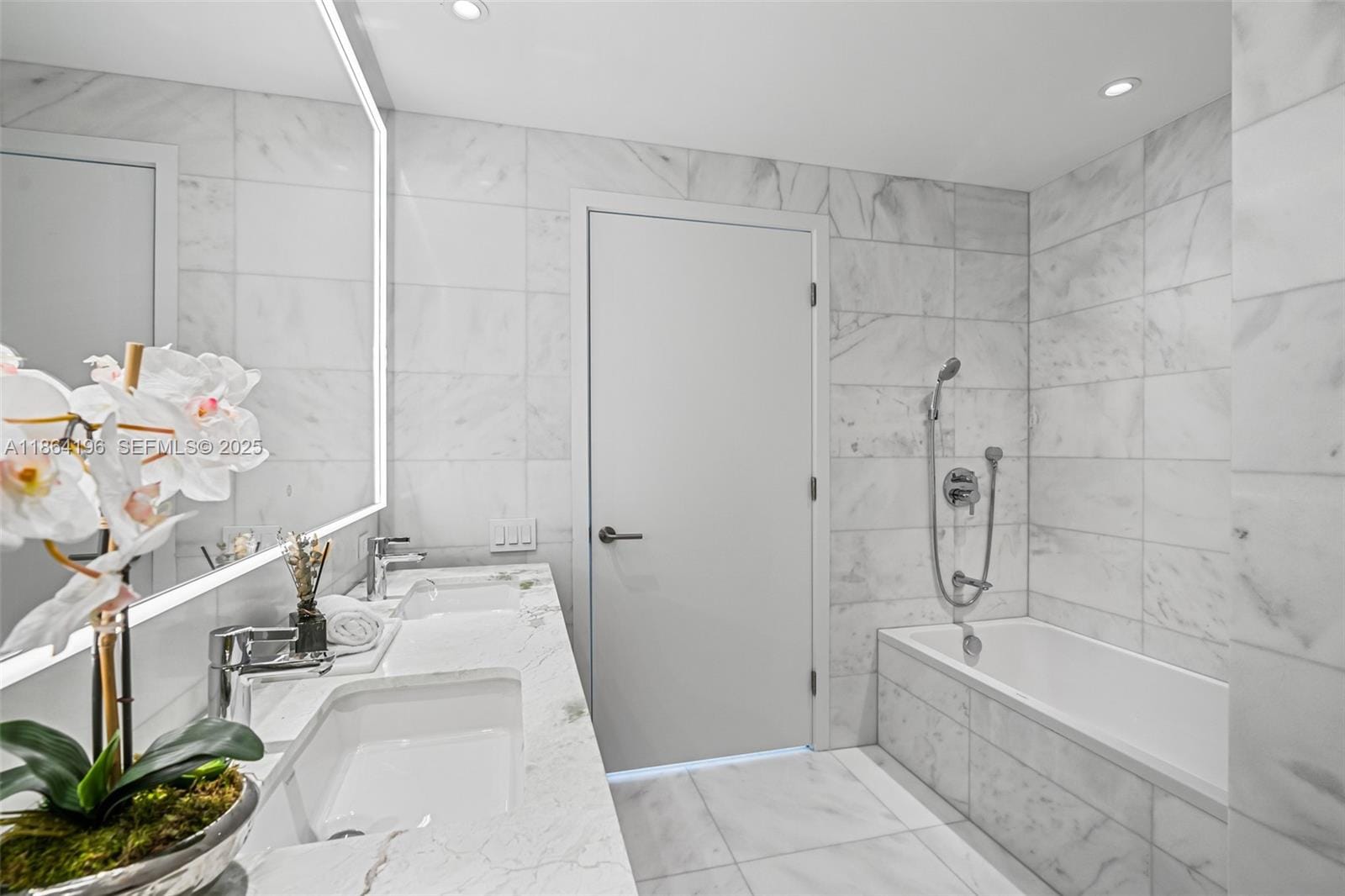 500 Alton Road 1803, Miami Beach, FL 33139 photo 12