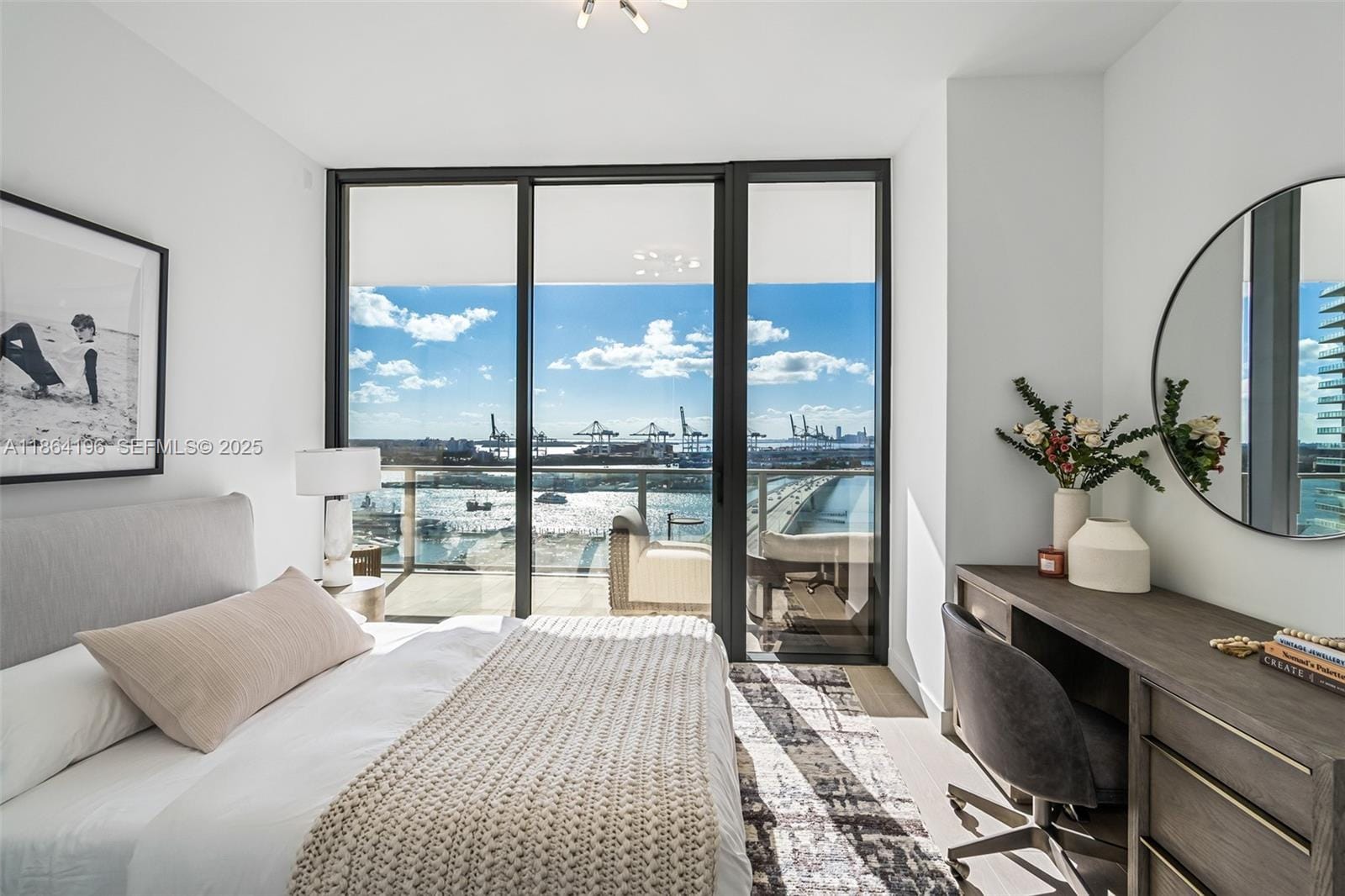 500 Alton Road 1803, Miami Beach, FL 33139 photo 13
