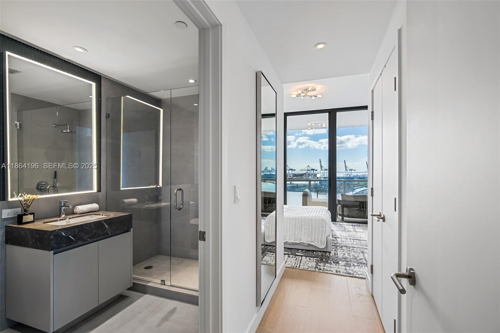 500 Alton Road 1803, Miami Beach, FL 33139 photo 15