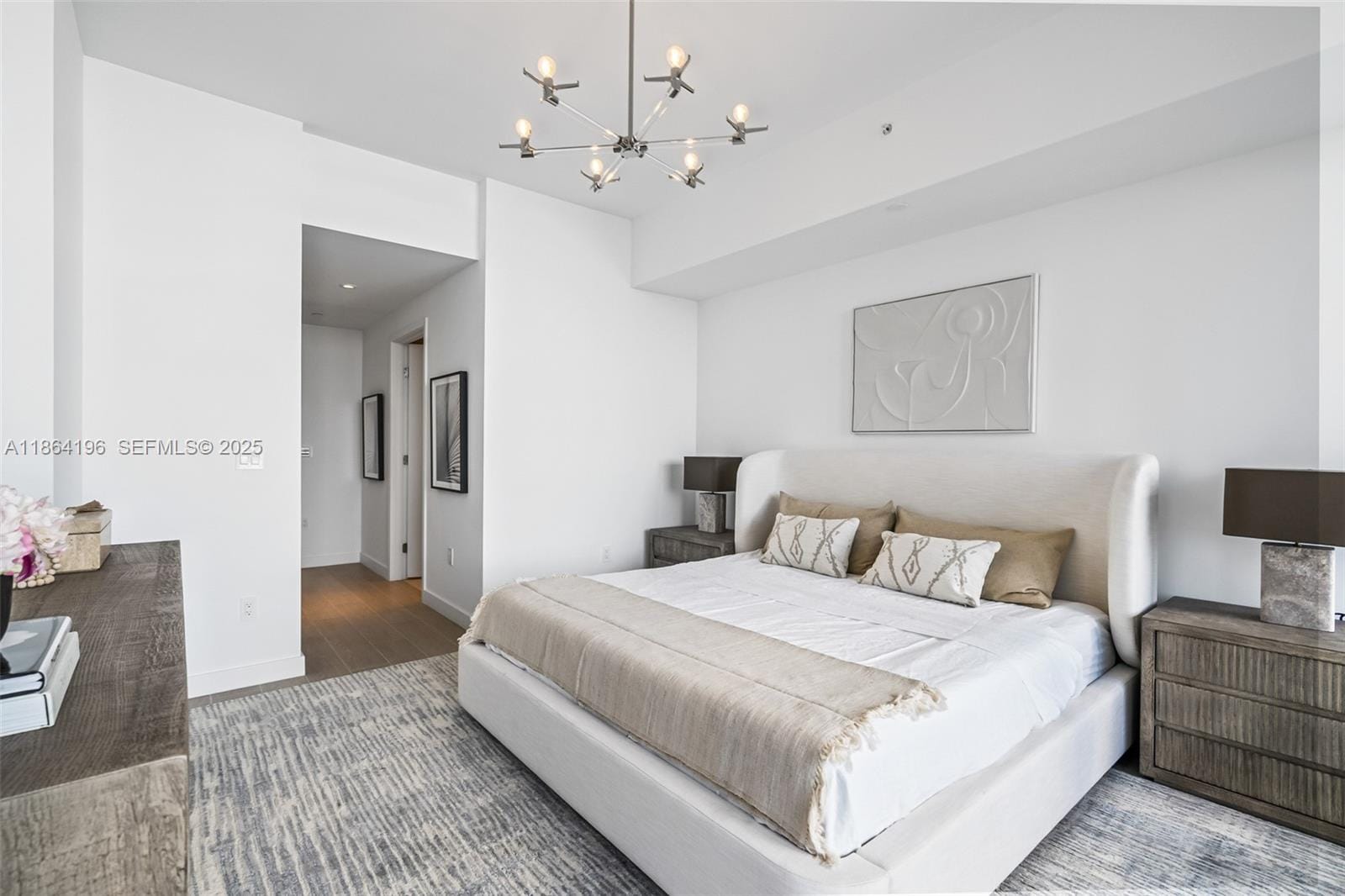 500 Alton Road 1803, Miami Beach, FL 33139 photo 17