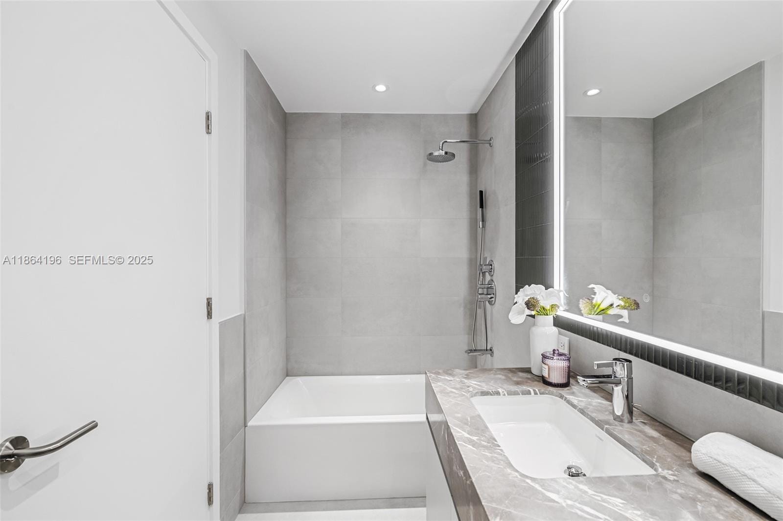 500 Alton Road 1803, Miami Beach, FL 33139 photo 18