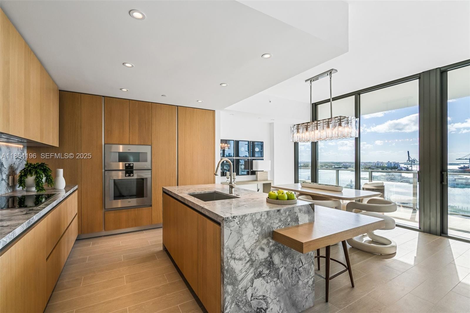 500 Alton Road 1803, Miami Beach, FL 33139 photo 4