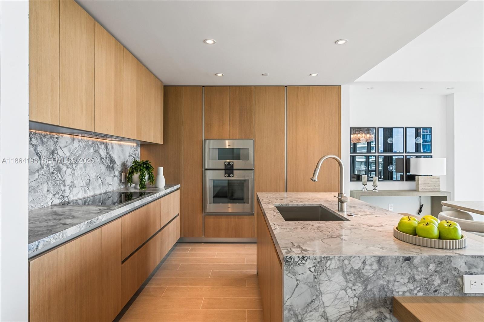 500 Alton Road 1803, Miami Beach, FL 33139 photo 5