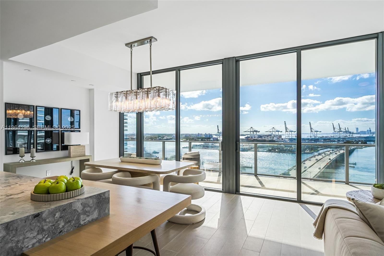 500 Alton Road 1803, Miami Beach, FL 33139 photo 6