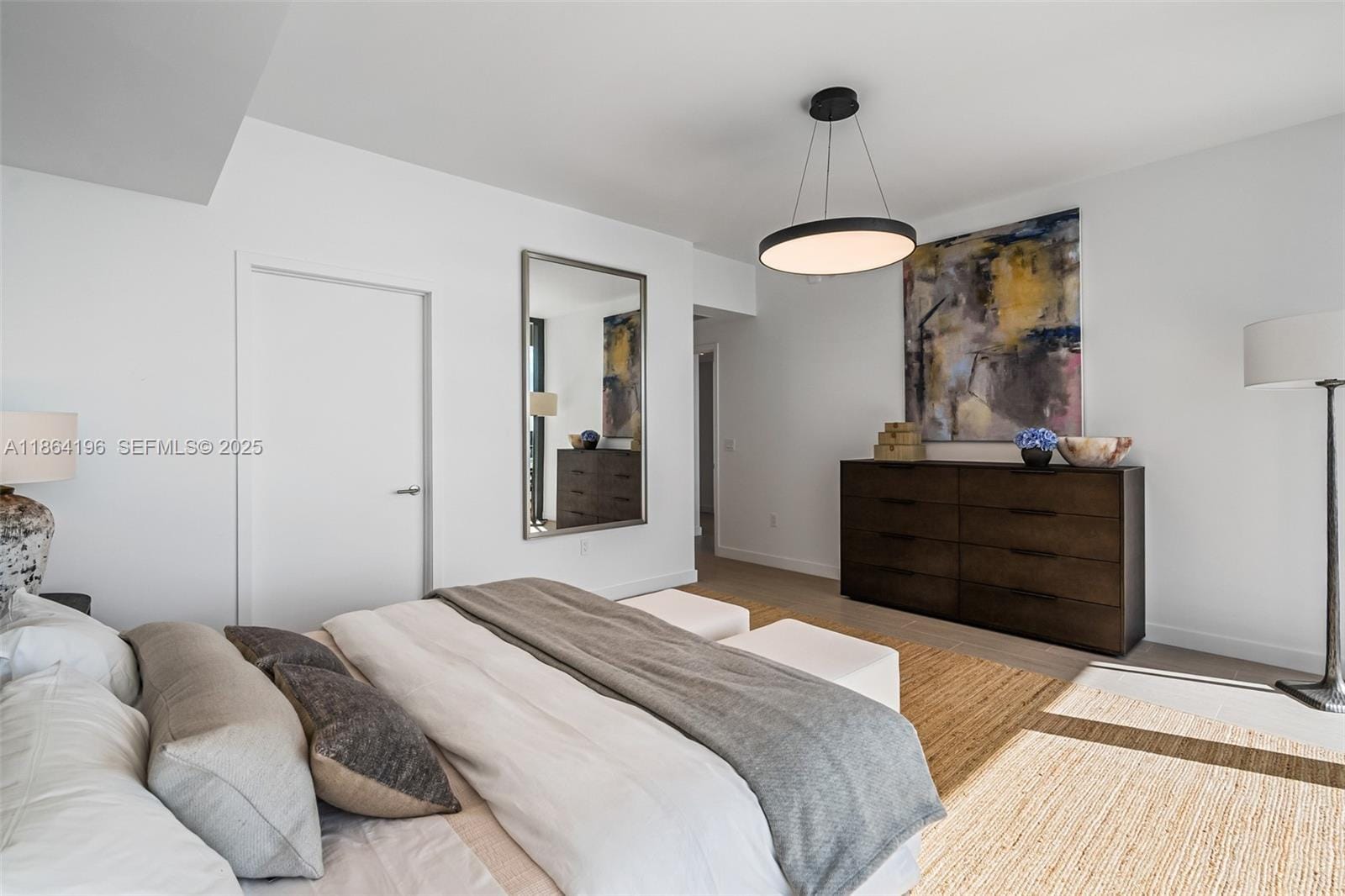 500 Alton Road 1803, Miami Beach, FL 33139 photo 9