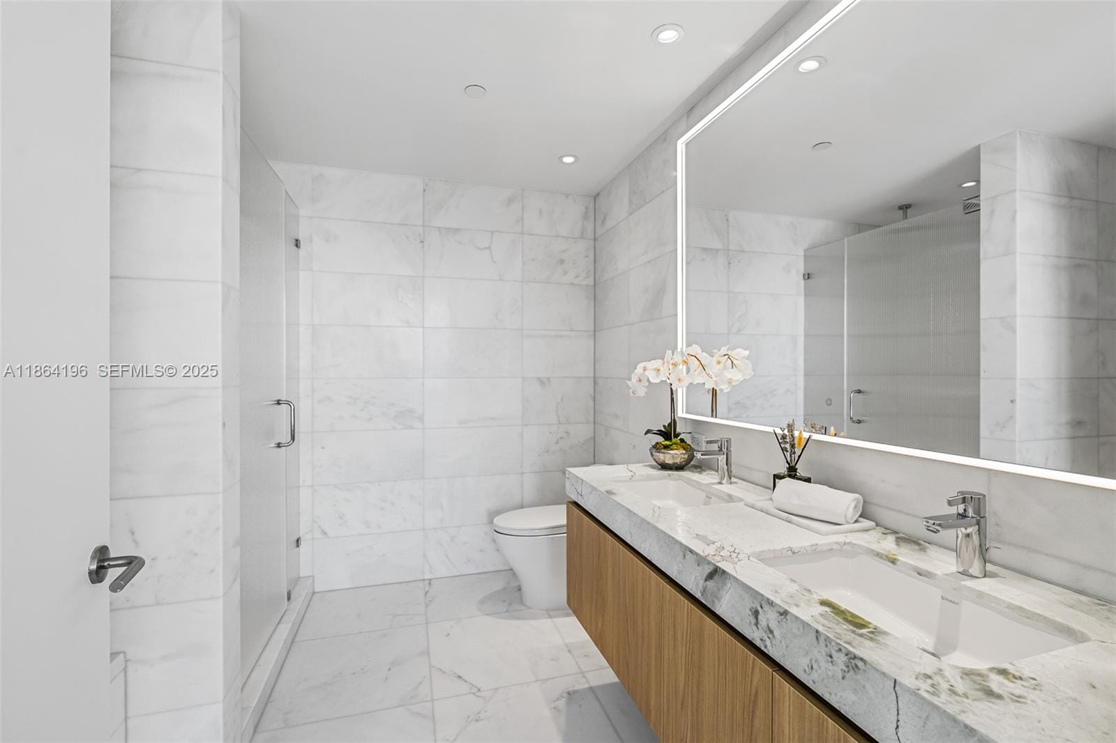500 Alton Road 1803, Miami Beach, FL 33139 photo 10