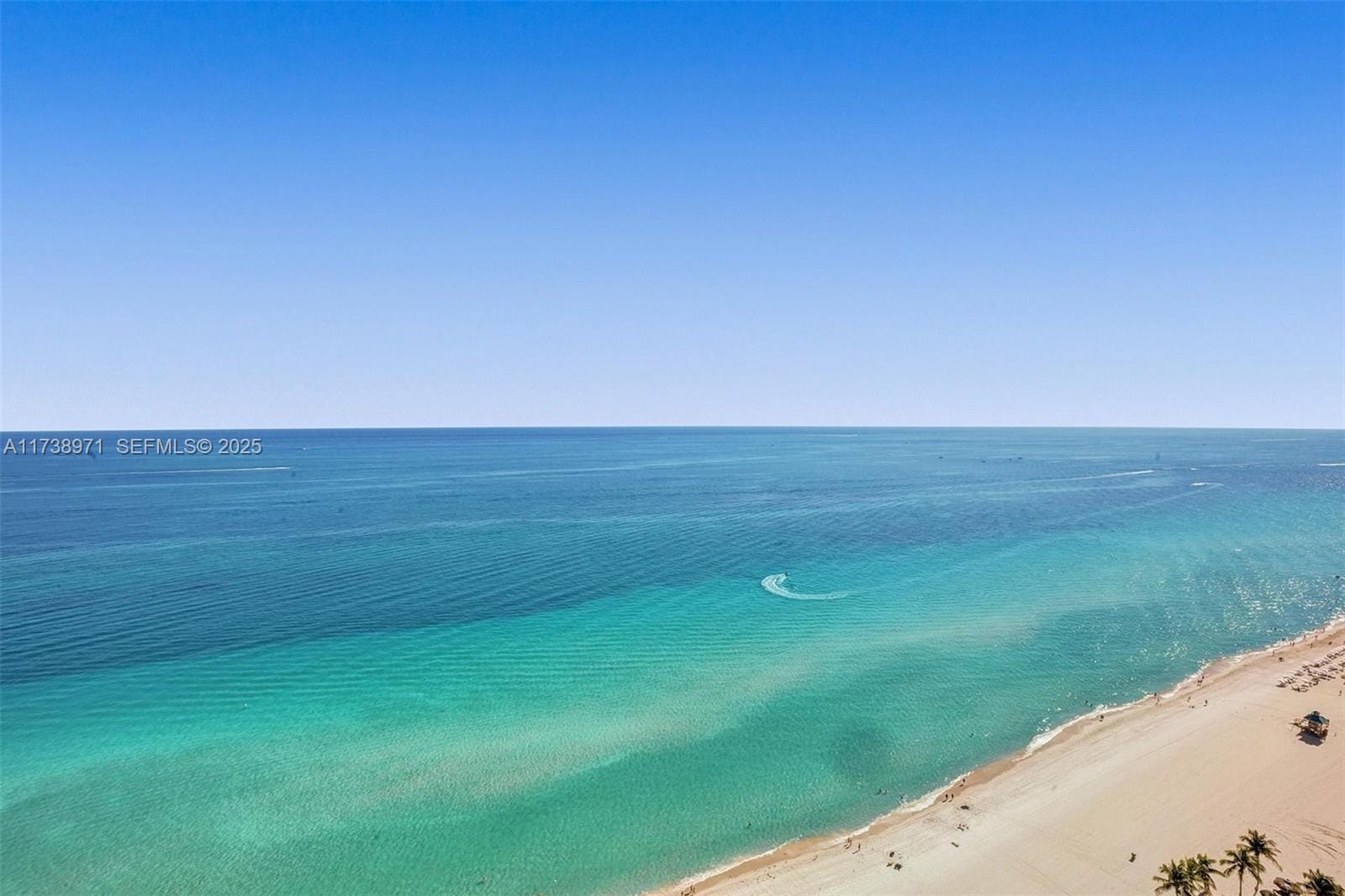 18501 Collins Avenue 2704, Sunny Isles Beach, FL 33160
