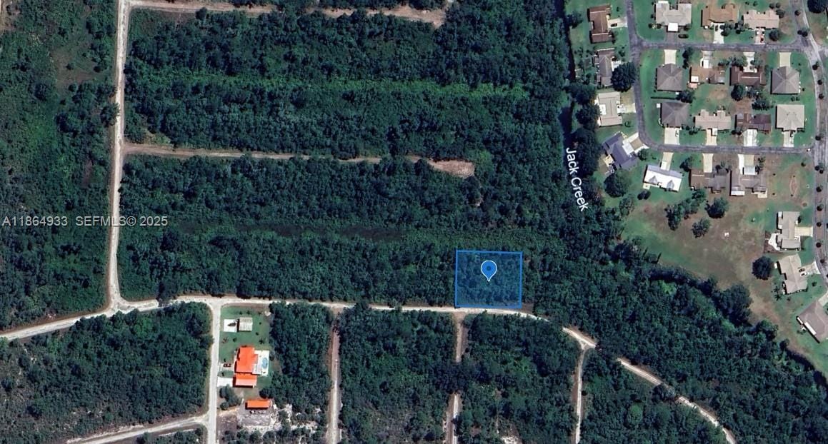 3007 Cacao Road — photo 9