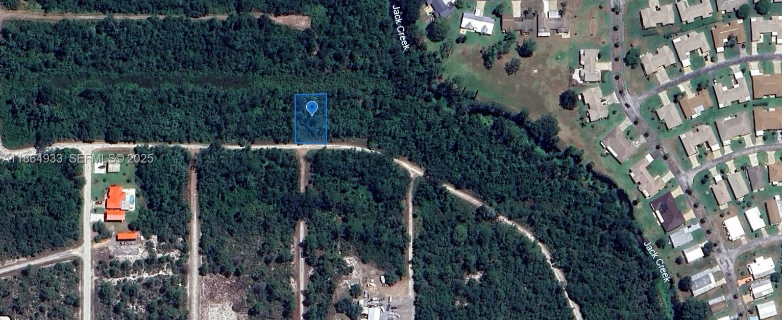 3007 Cacao Road, Lake Placid, FL 33852, Lake Placid