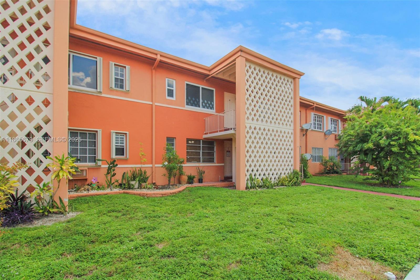 3451 SW 11th Street 8A, Miami, FL 33135, Miami