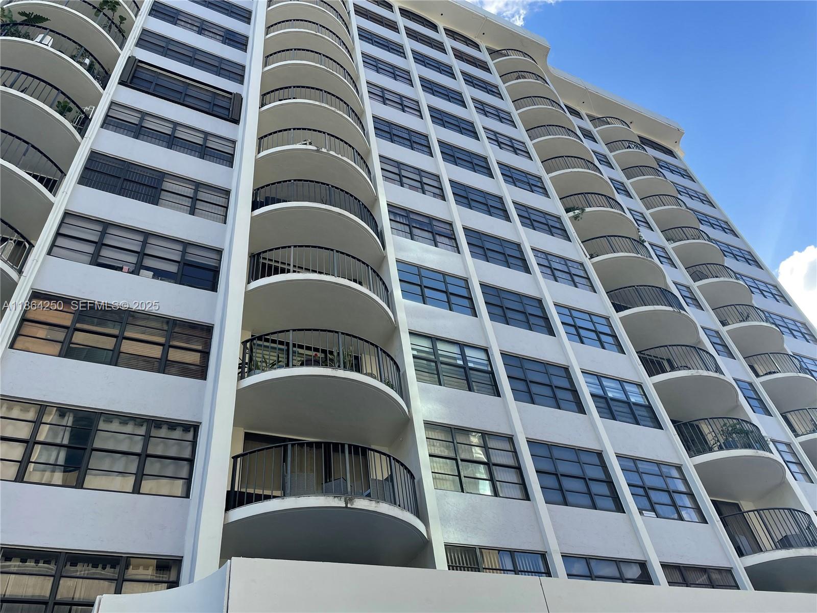 66 Valencia Avenue PH1C, Coral Gables, FL 33134, Coral Gables
