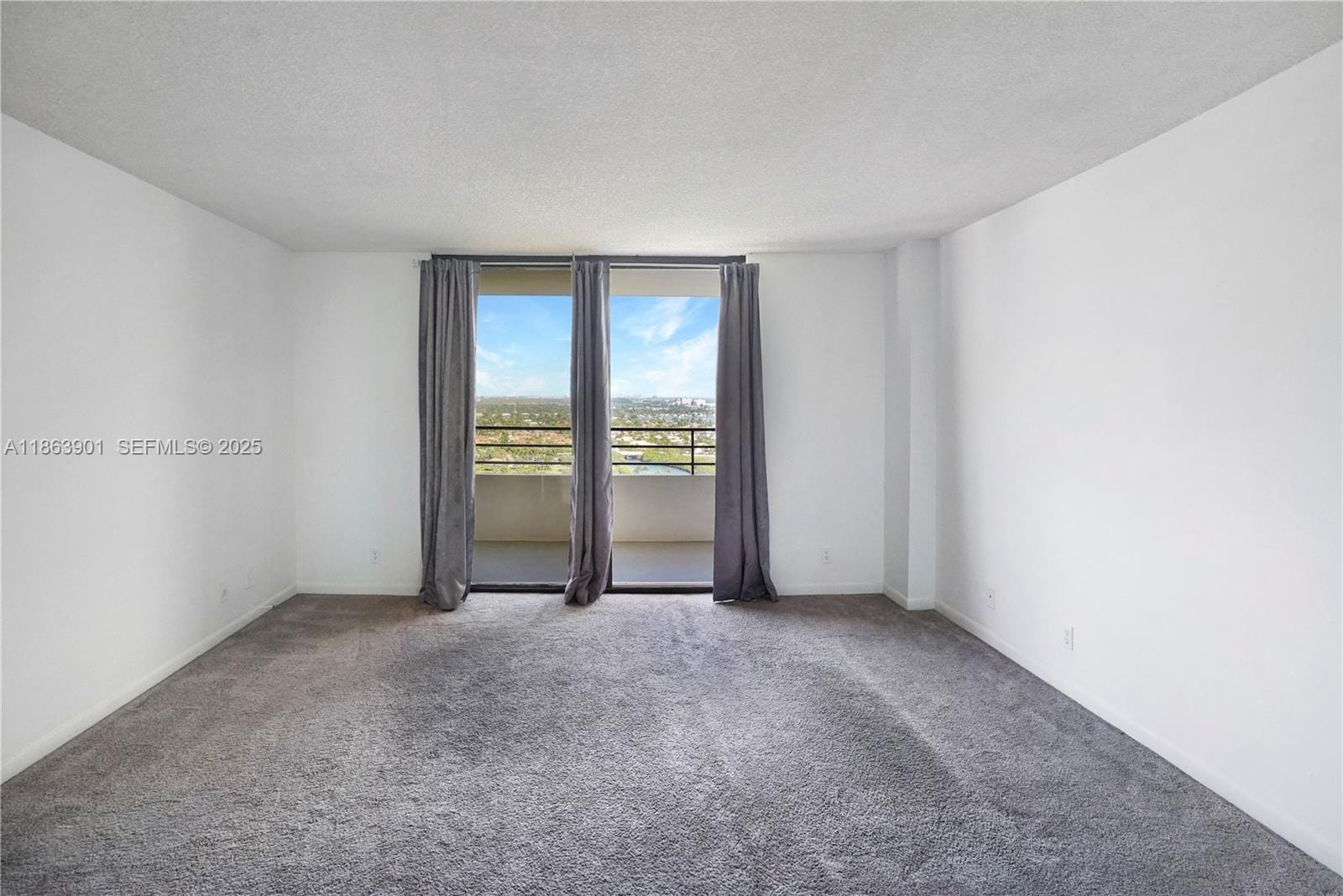 2500 Parkview Drive 2408 — photo 11