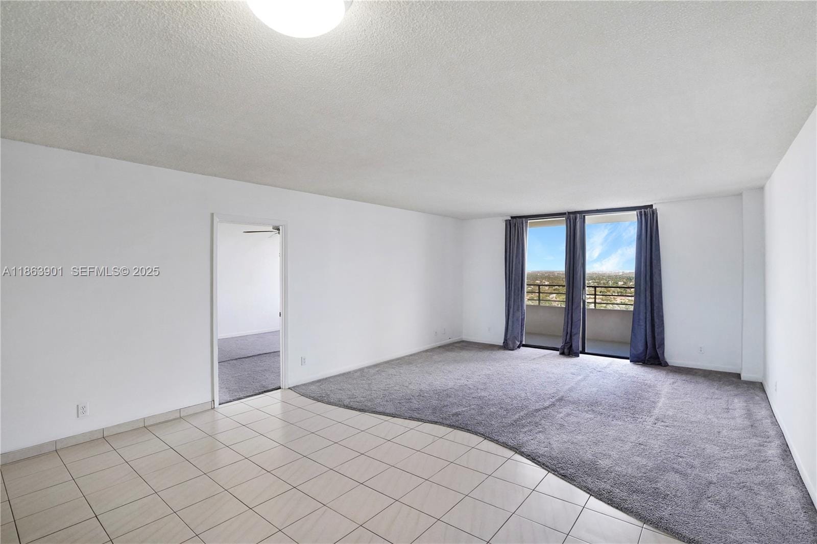2500 Parkview Drive 2408 — photo 12