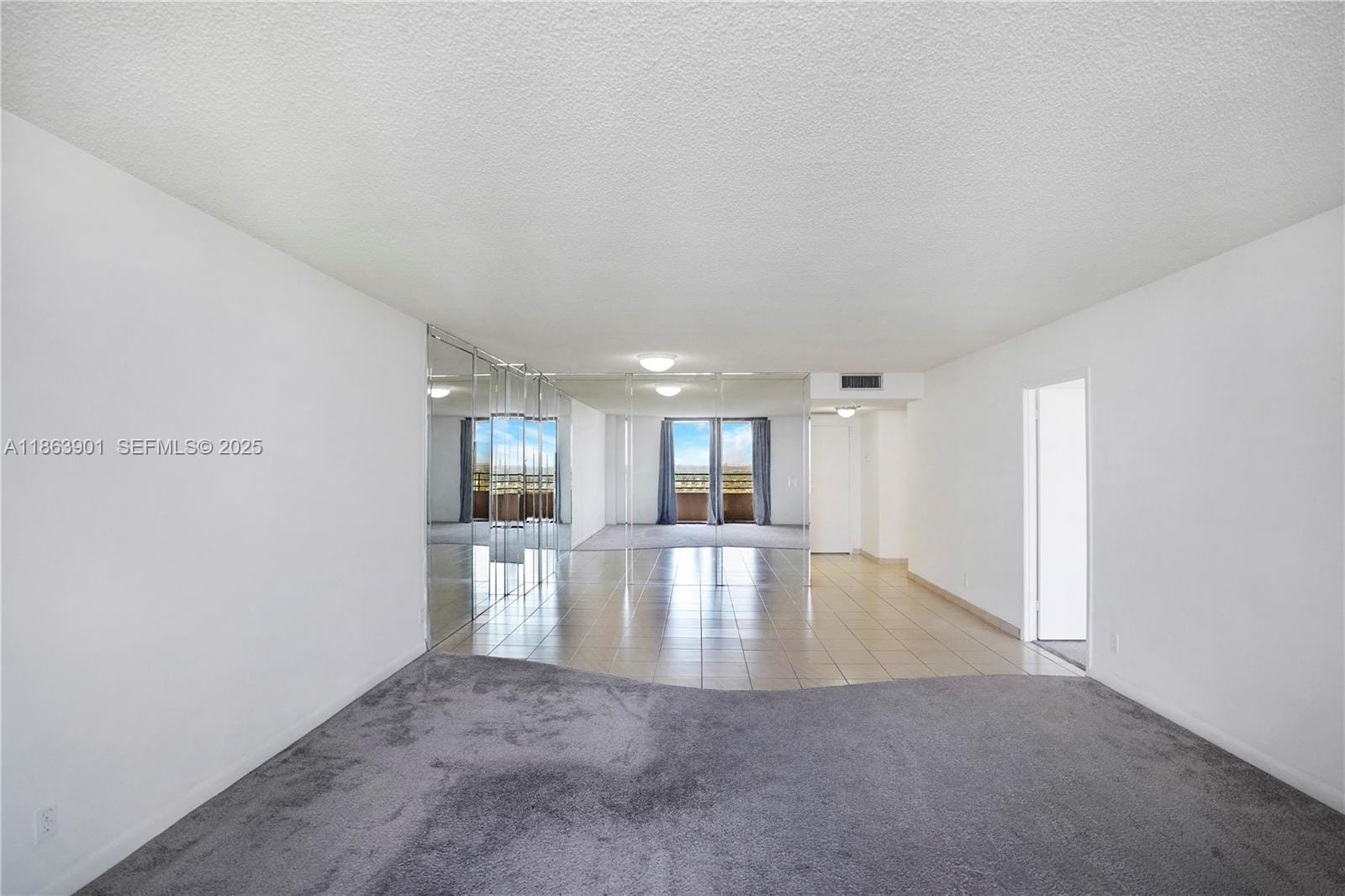 2500 Parkview Drive 2408, Hallandale Beach, FL 33009 photo 13