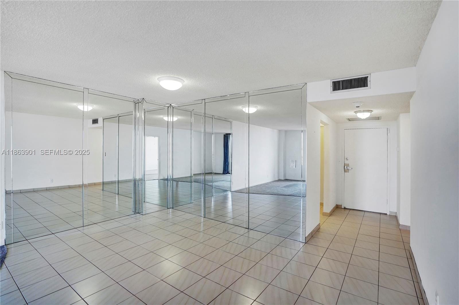 2500 Parkview Drive 2408, Hallandale Beach, FL 33009 photo 14