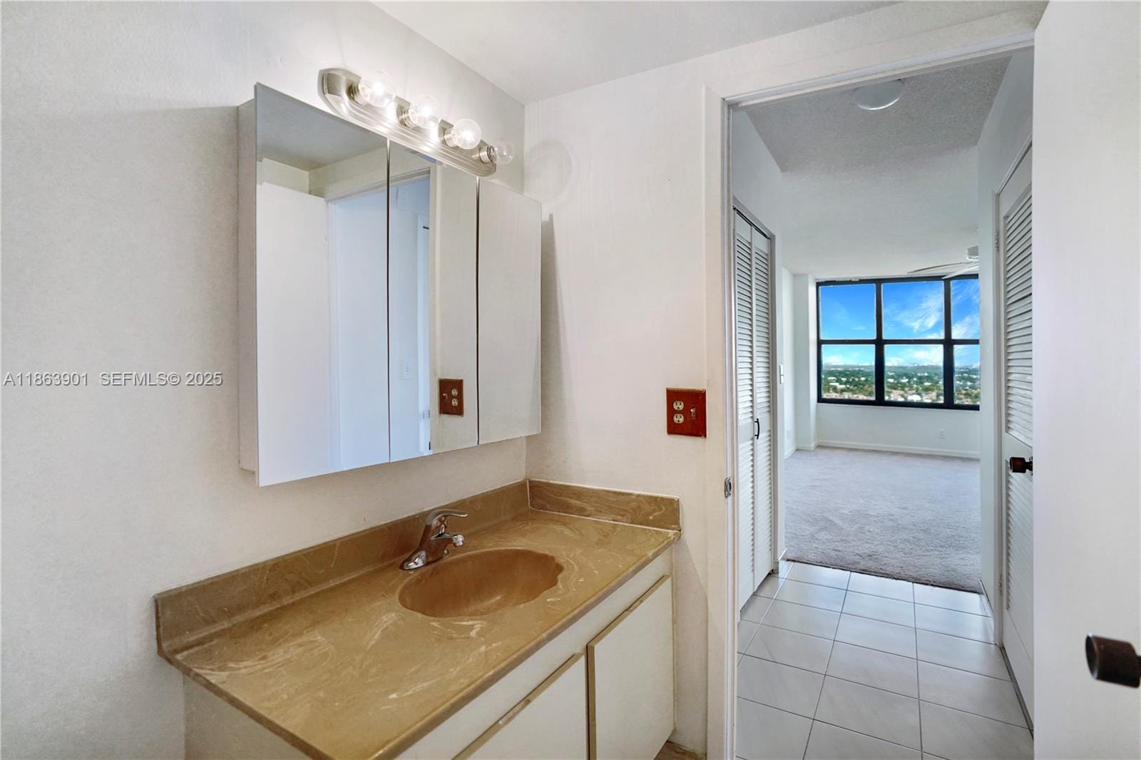 2500 Parkview Drive 2408, Hallandale Beach, FL 33009 photo 15