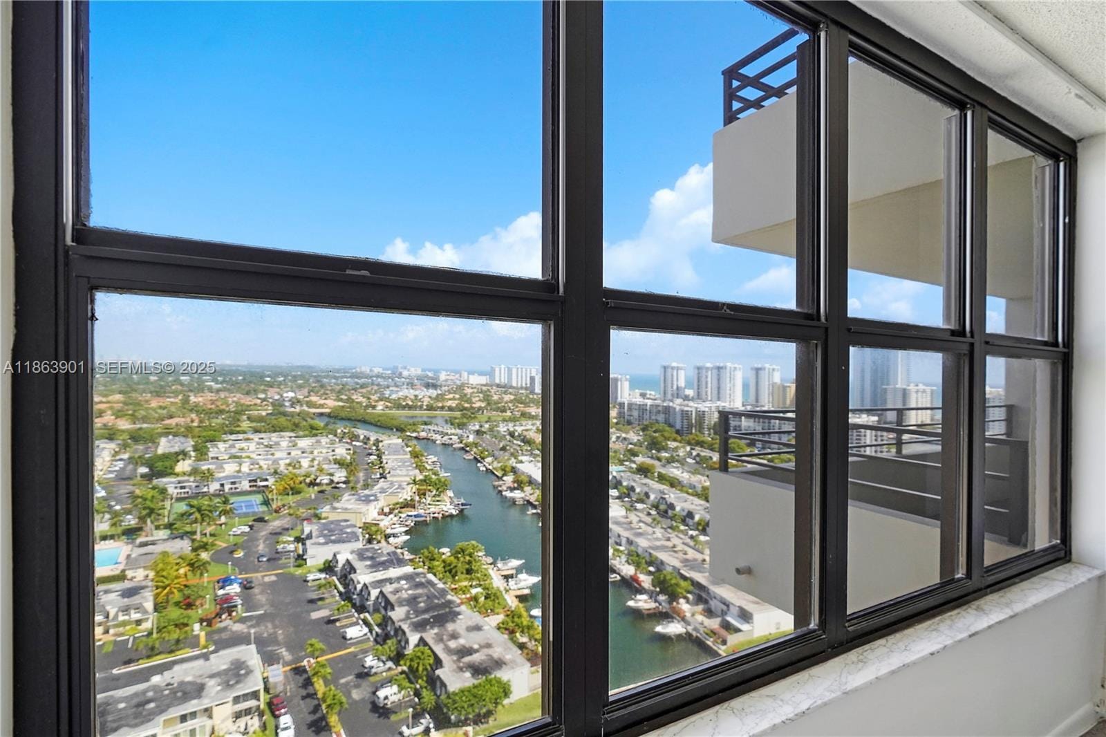 2500 Parkview Drive 2408, Hallandale Beach, FL 33009 photo 16