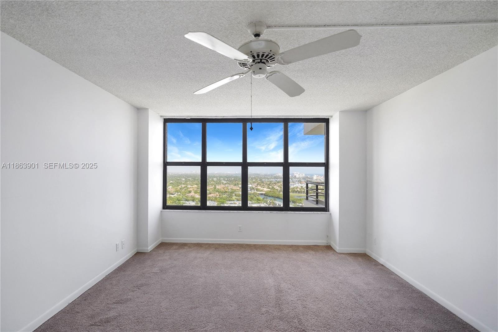 2500 Parkview Drive 2408, Hallandale Beach, FL 33009 photo 17