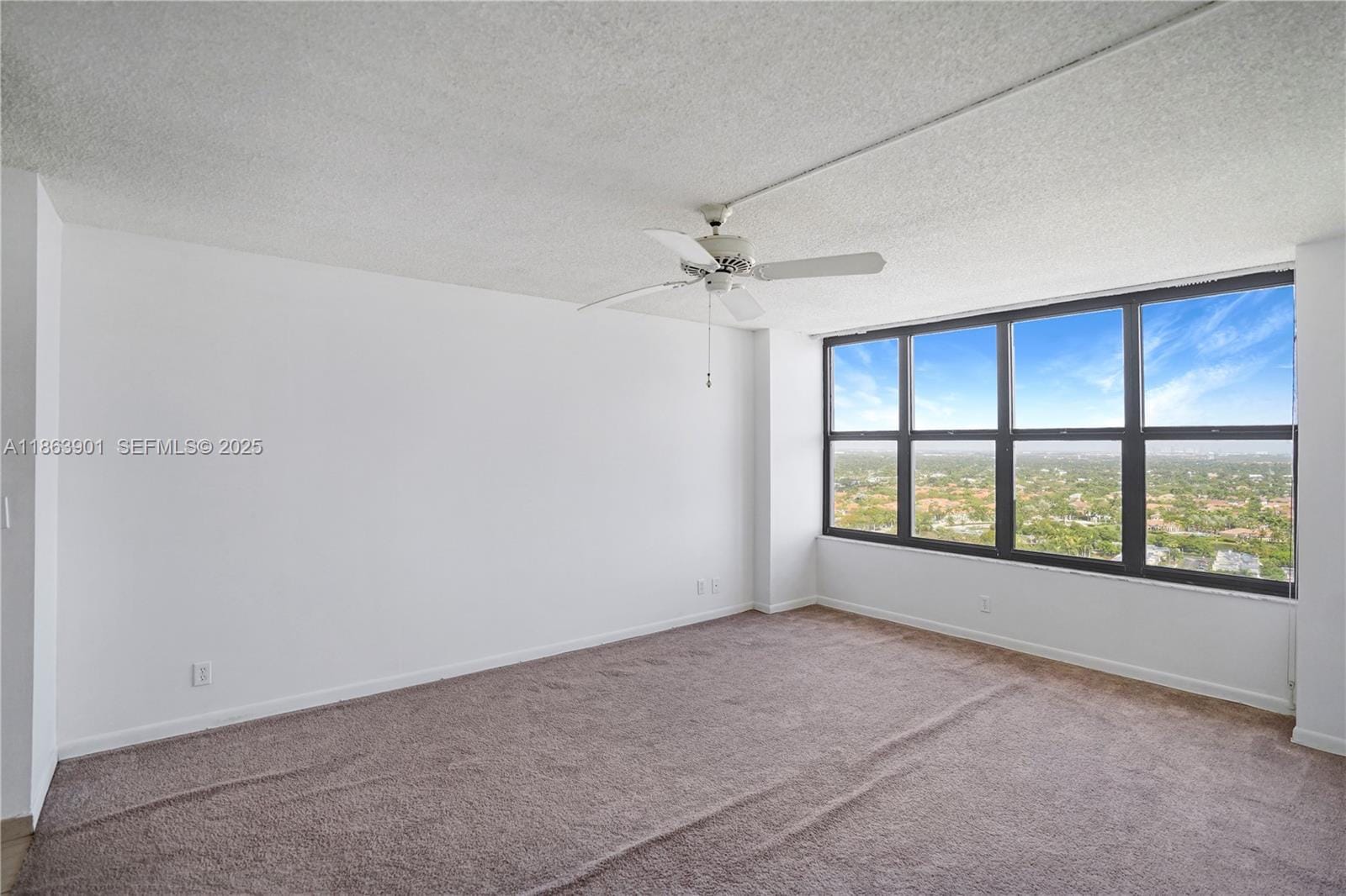 2500 Parkview Drive 2408, Hallandale Beach, FL 33009 photo 18
