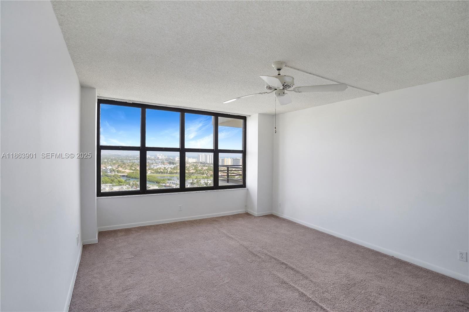 2500 Parkview Drive 2408, Hallandale Beach, FL 33009 photo 19