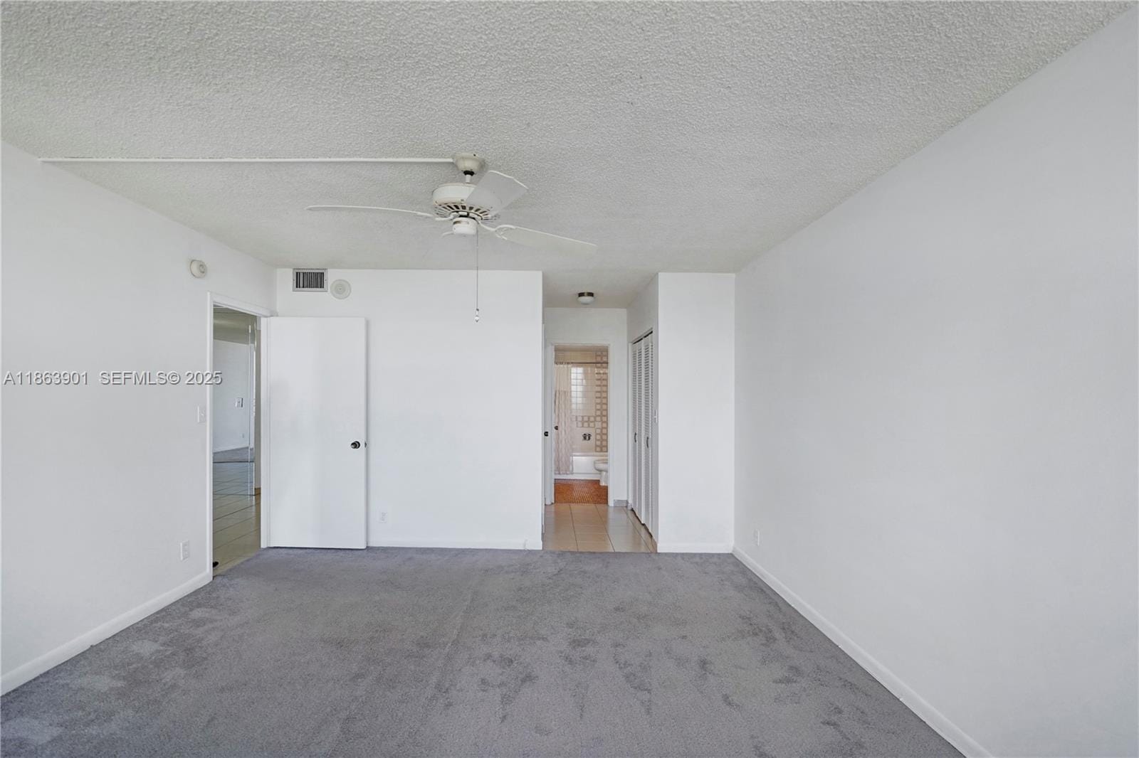 2500 Parkview Drive 2408, Hallandale Beach, FL 33009 photo 20