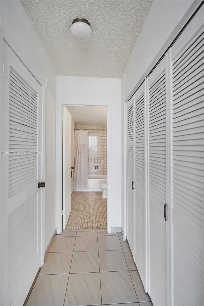 2500 Parkview Drive 2408, Hallandale Beach, FL 33009 photo 21