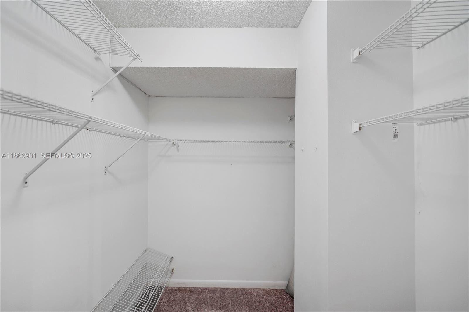 2500 Parkview Drive 2408, Hallandale Beach, FL 33009 photo 22