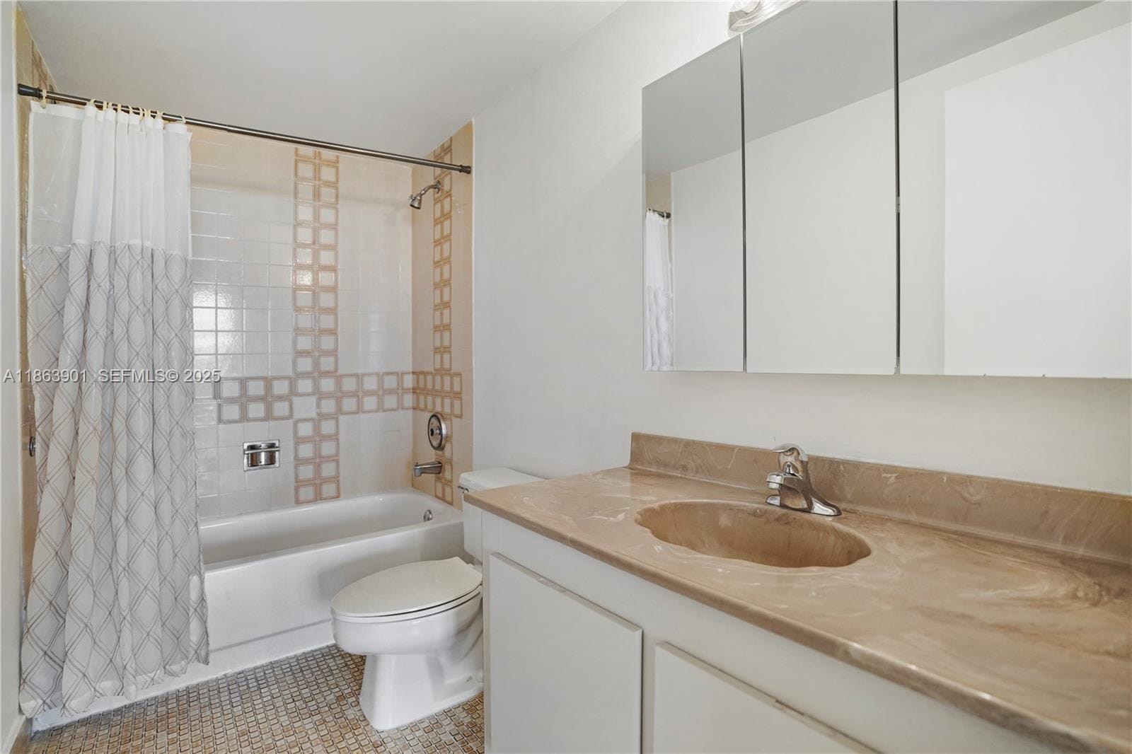 2500 Parkview Drive 2408, Hallandale Beach, FL 33009 photo 23