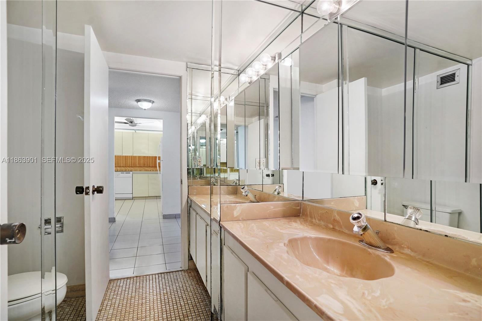 2500 Parkview Drive 2408, Hallandale Beach, FL 33009 photo 24