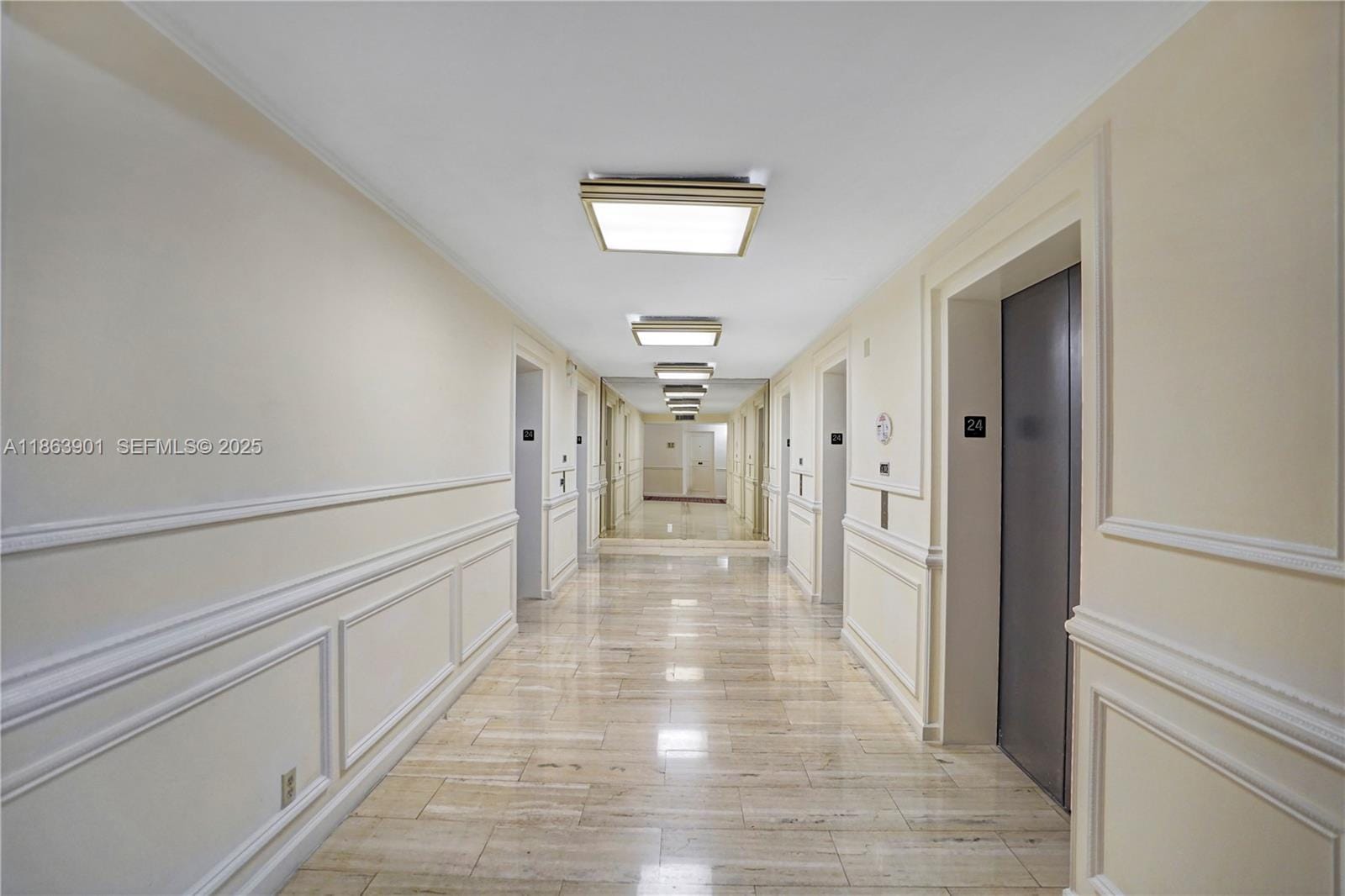 2500 Parkview Drive 2408, Hallandale Beach, FL 33009 photo 25