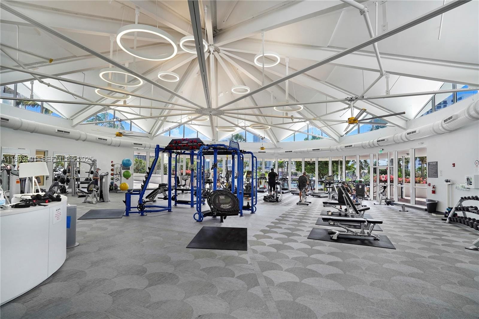 2500 Parkview Drive 2408, Hallandale Beach, FL 33009 photo 27