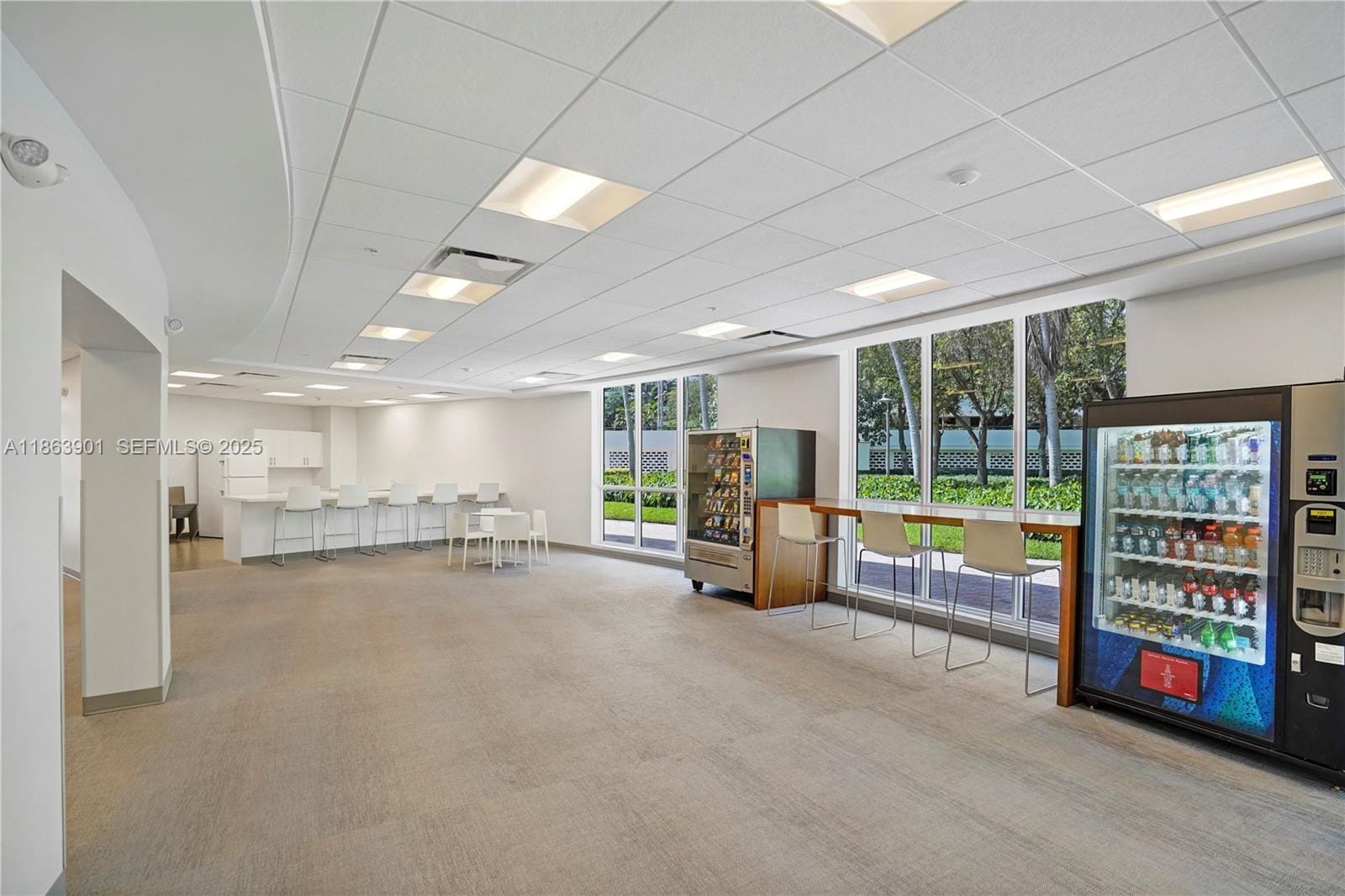 2500 Parkview Drive 2408, Hallandale Beach, FL 33009 photo 28