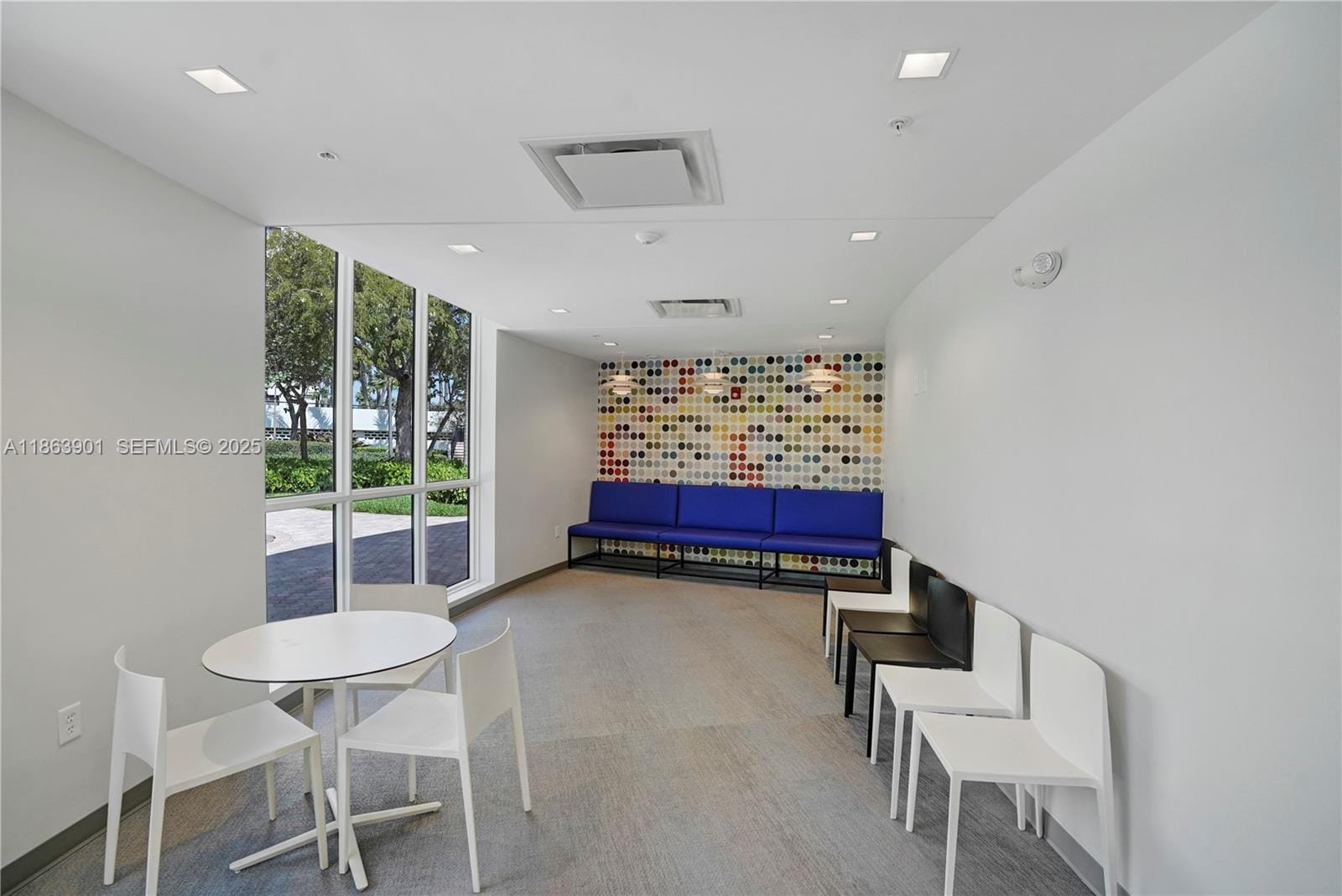 2500 Parkview Drive 2408, Hallandale Beach, FL 33009 photo 29