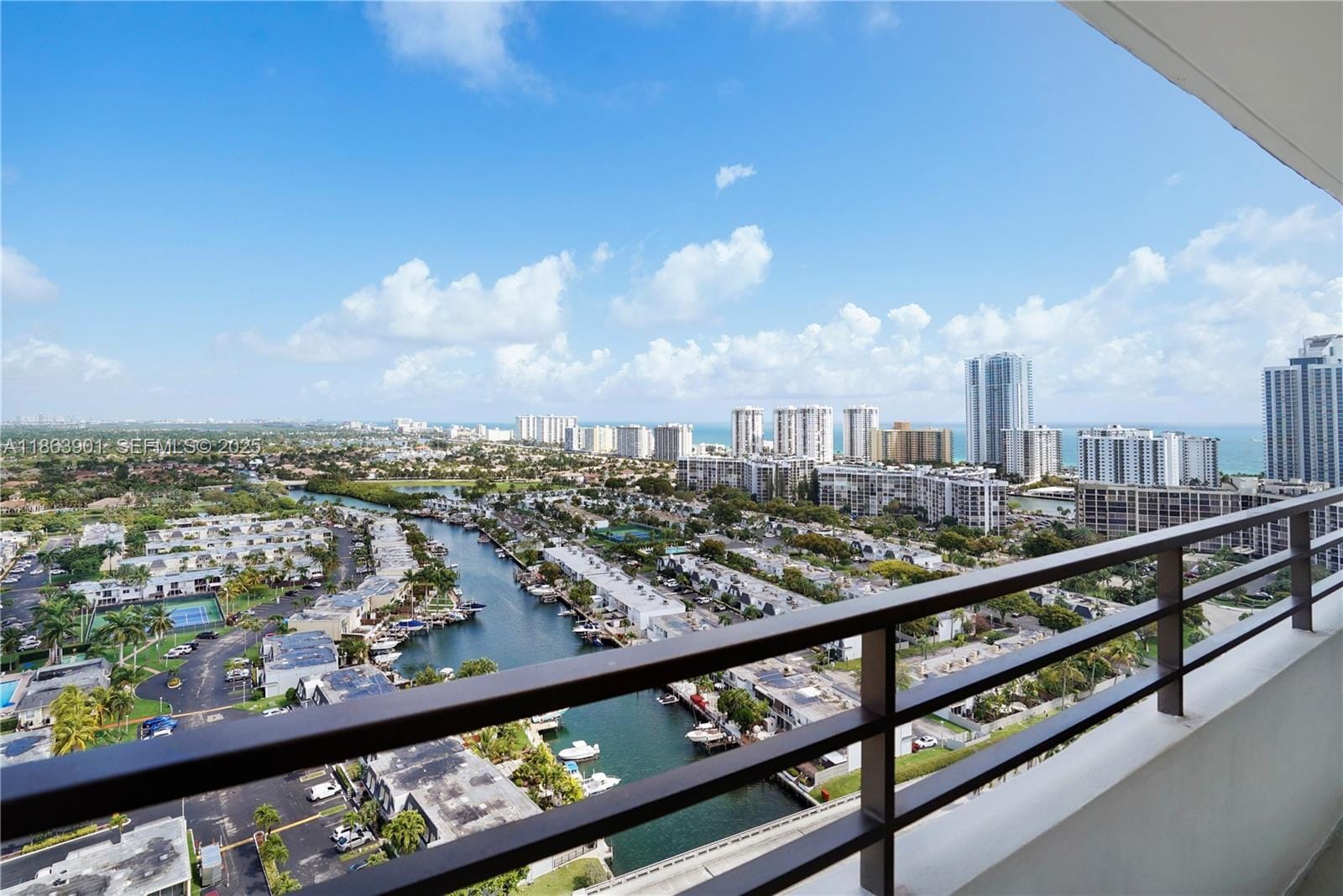 2500 Parkview Drive 2408 — photo 5
