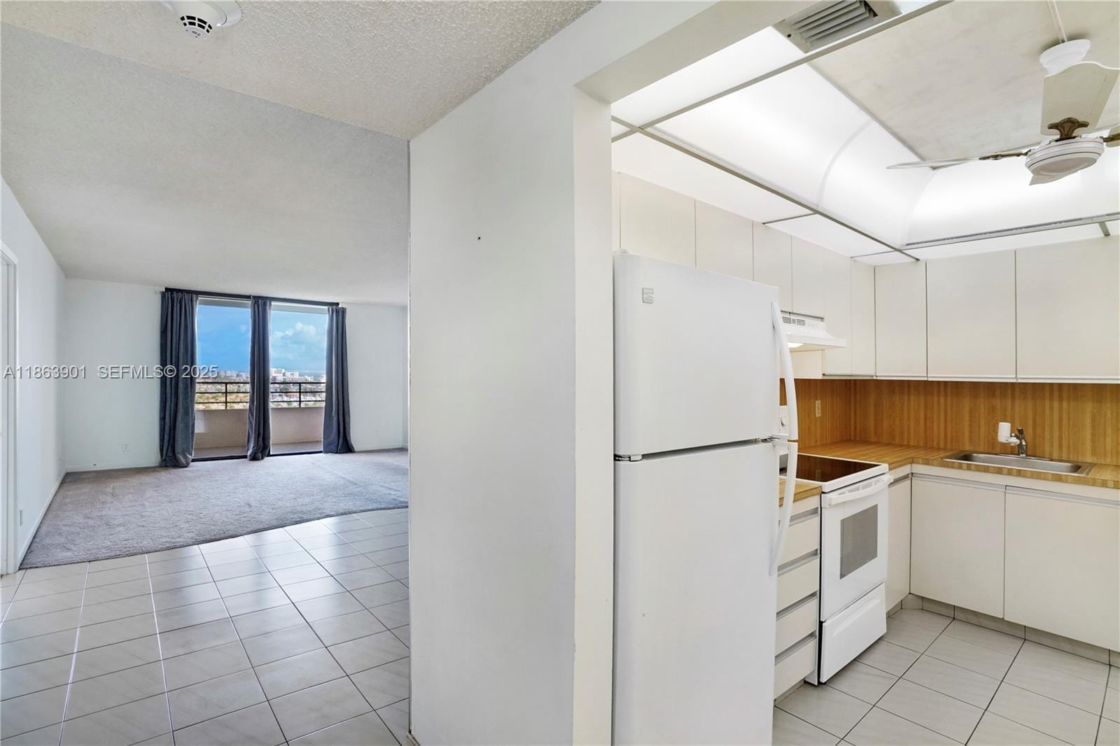2500 Parkview Drive 2408 — photo 6