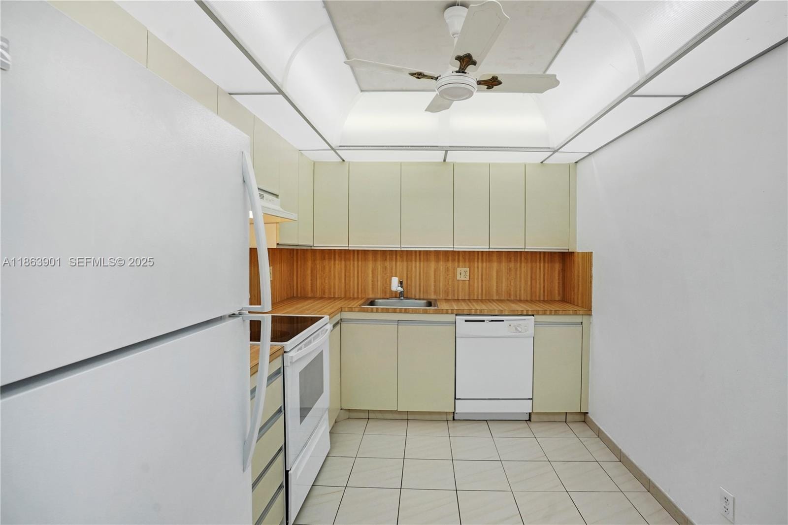 2500 Parkview Drive 2408 — photo 7