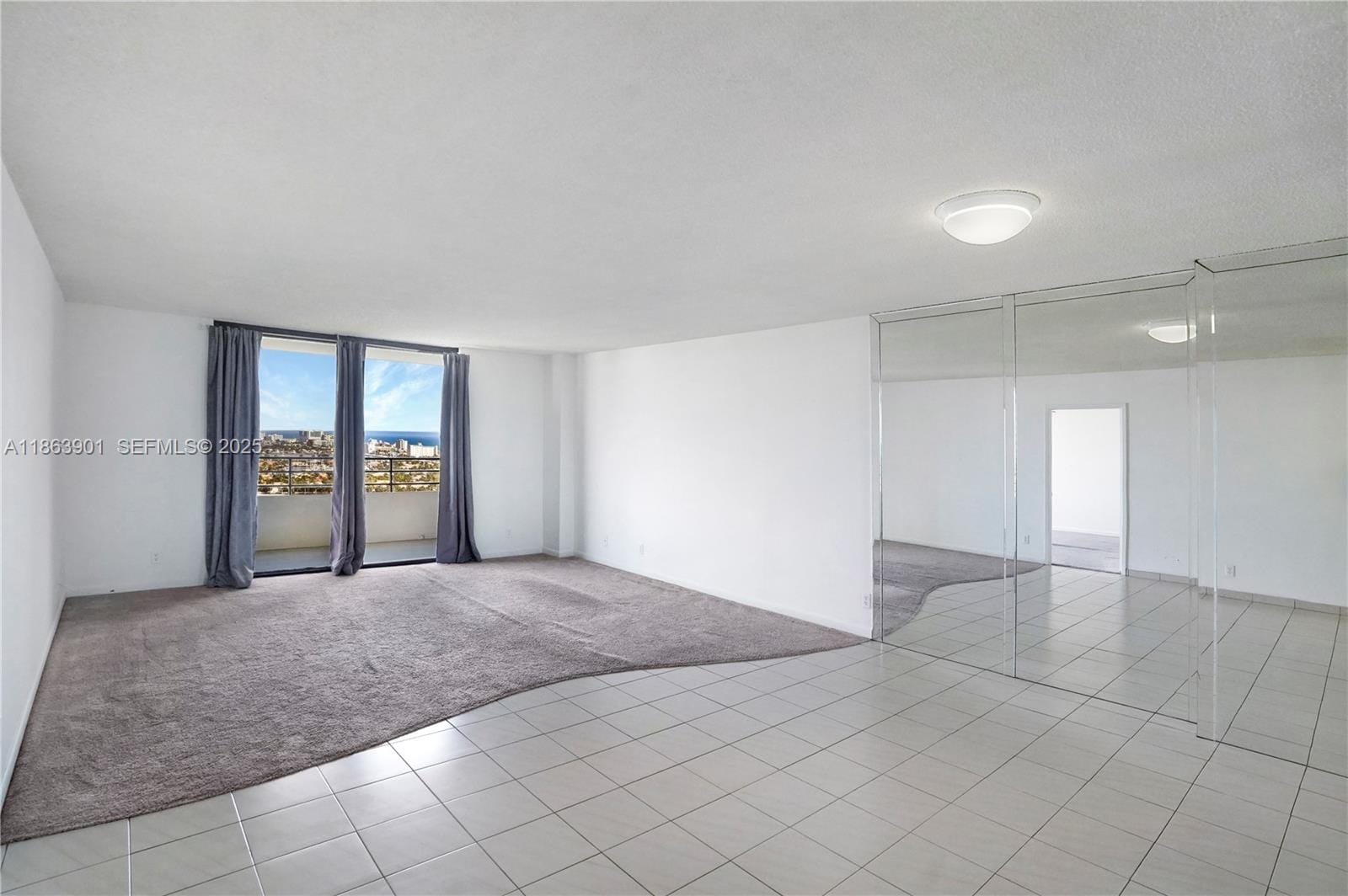 2500 Parkview Drive 2408 — photo 9