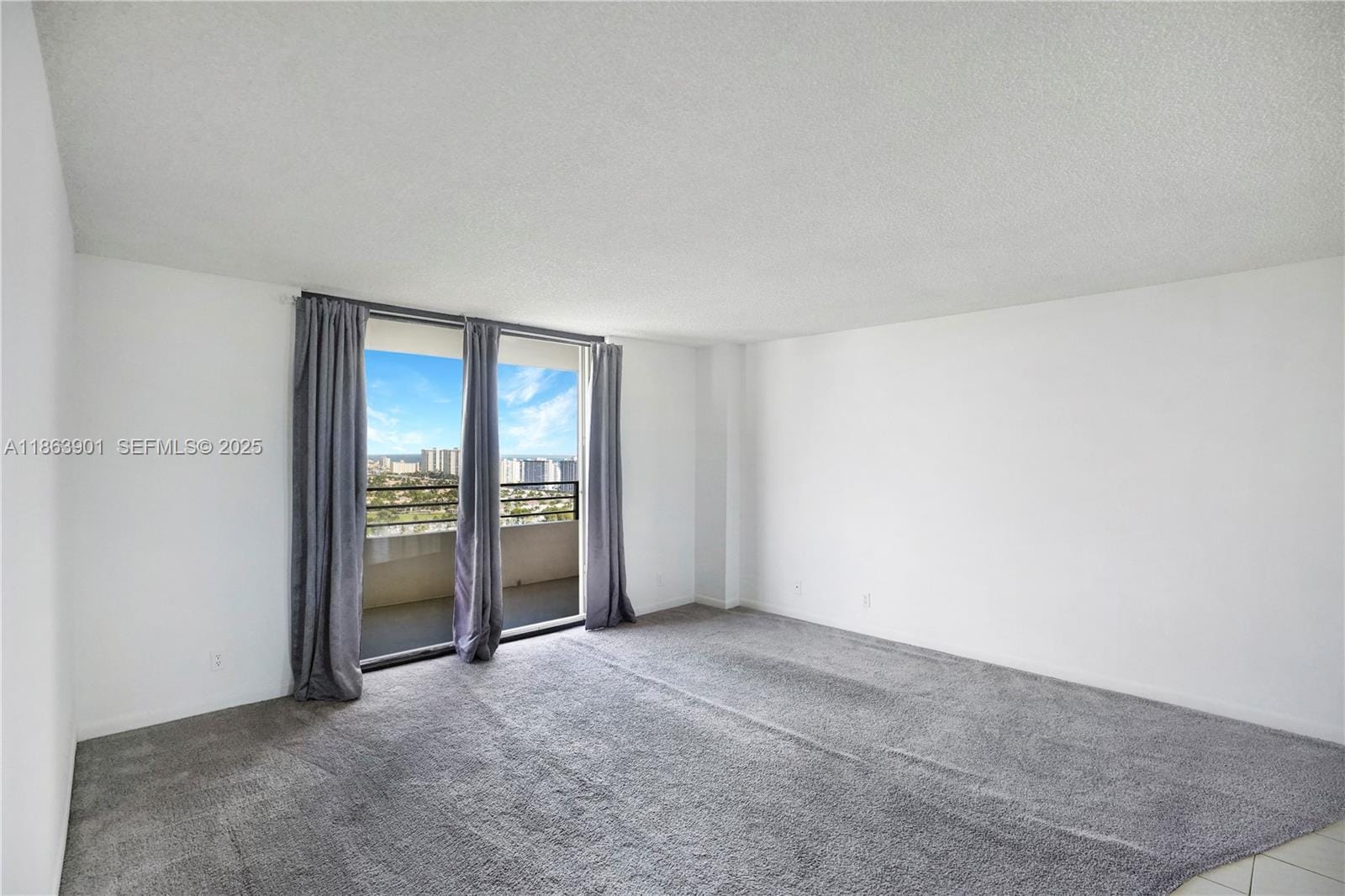 2500 Parkview Drive 2408 — photo 10