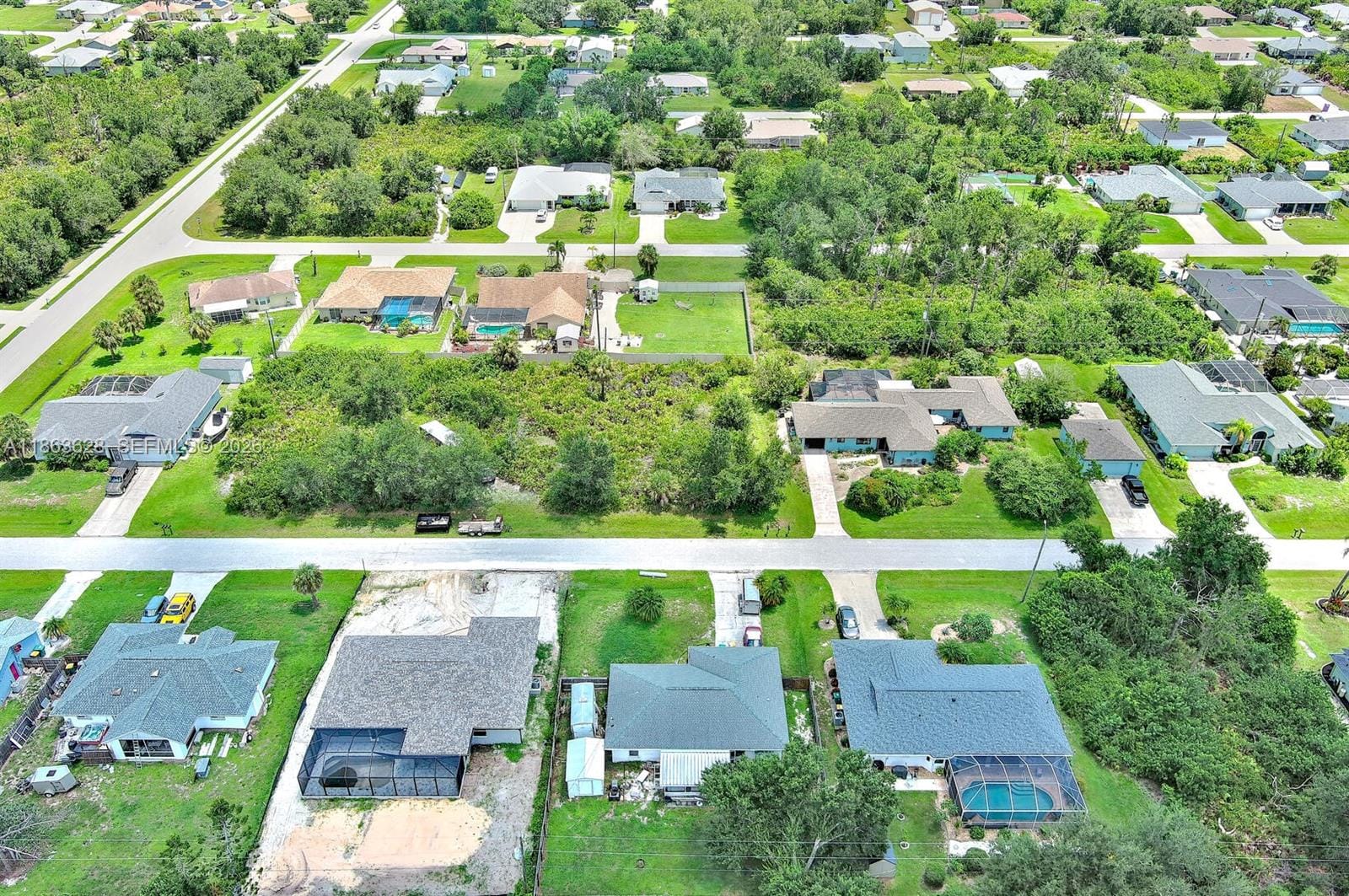 7296 Skycrest Street, FL 34224 photo 14