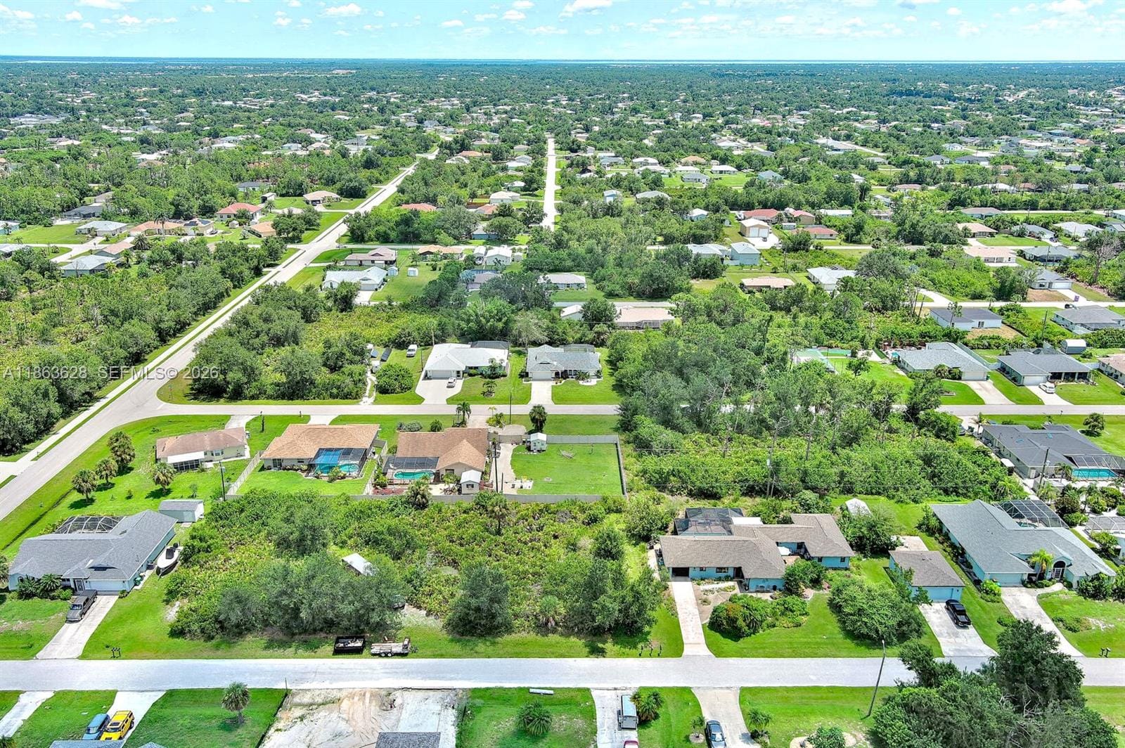 7296 Skycrest Street, FL 34224 photo 15