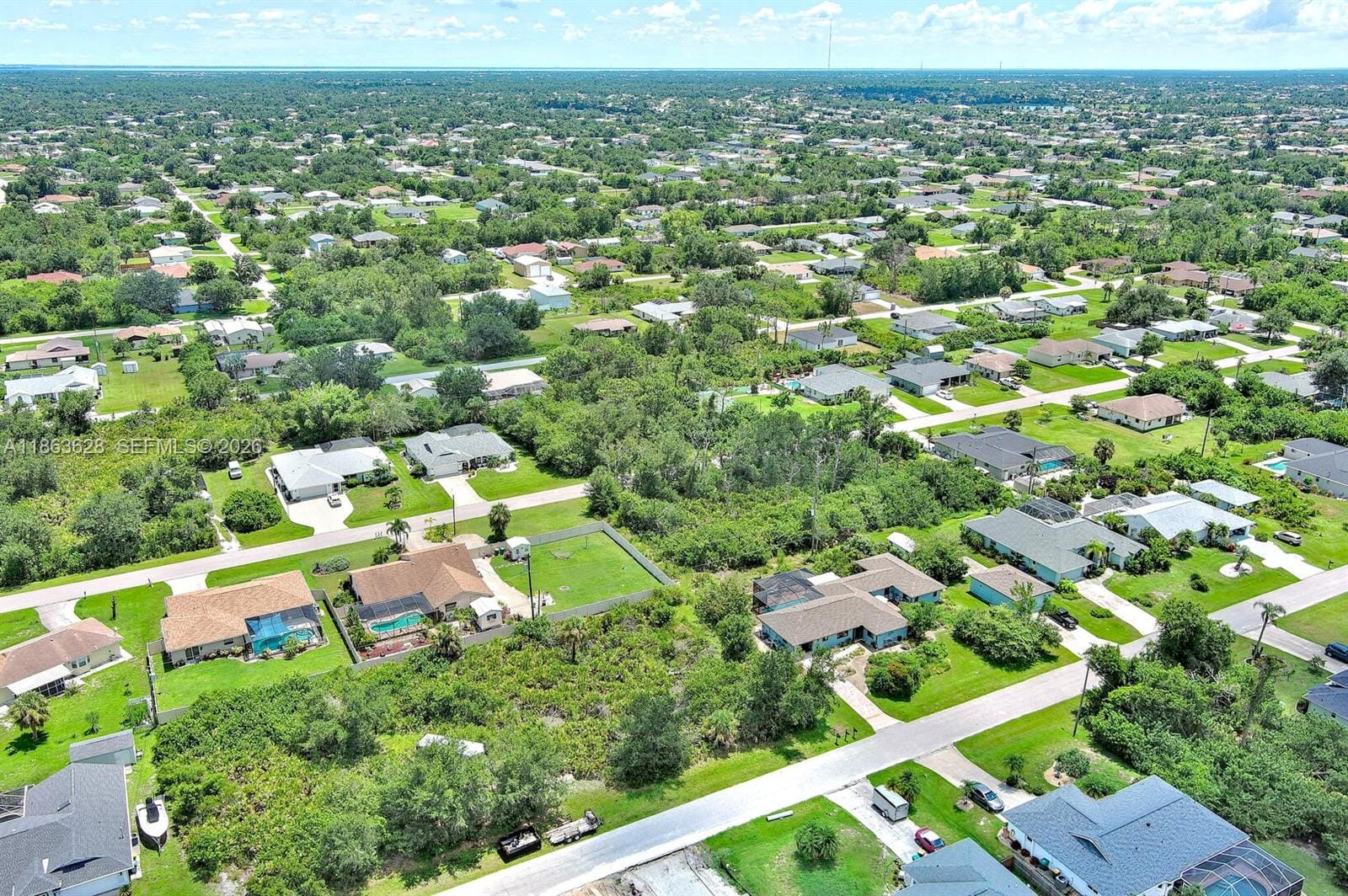 7296 Skycrest Street, FL 34224 photo 16