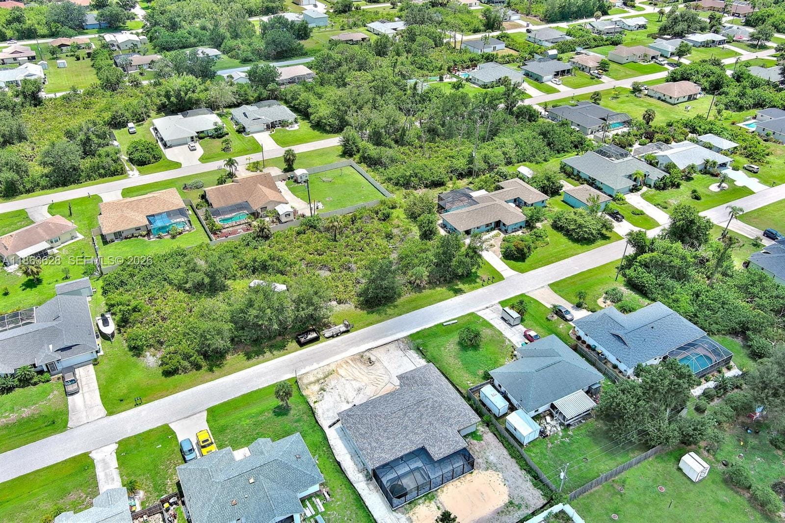 7296 Skycrest Street, FL 34224 photo 17