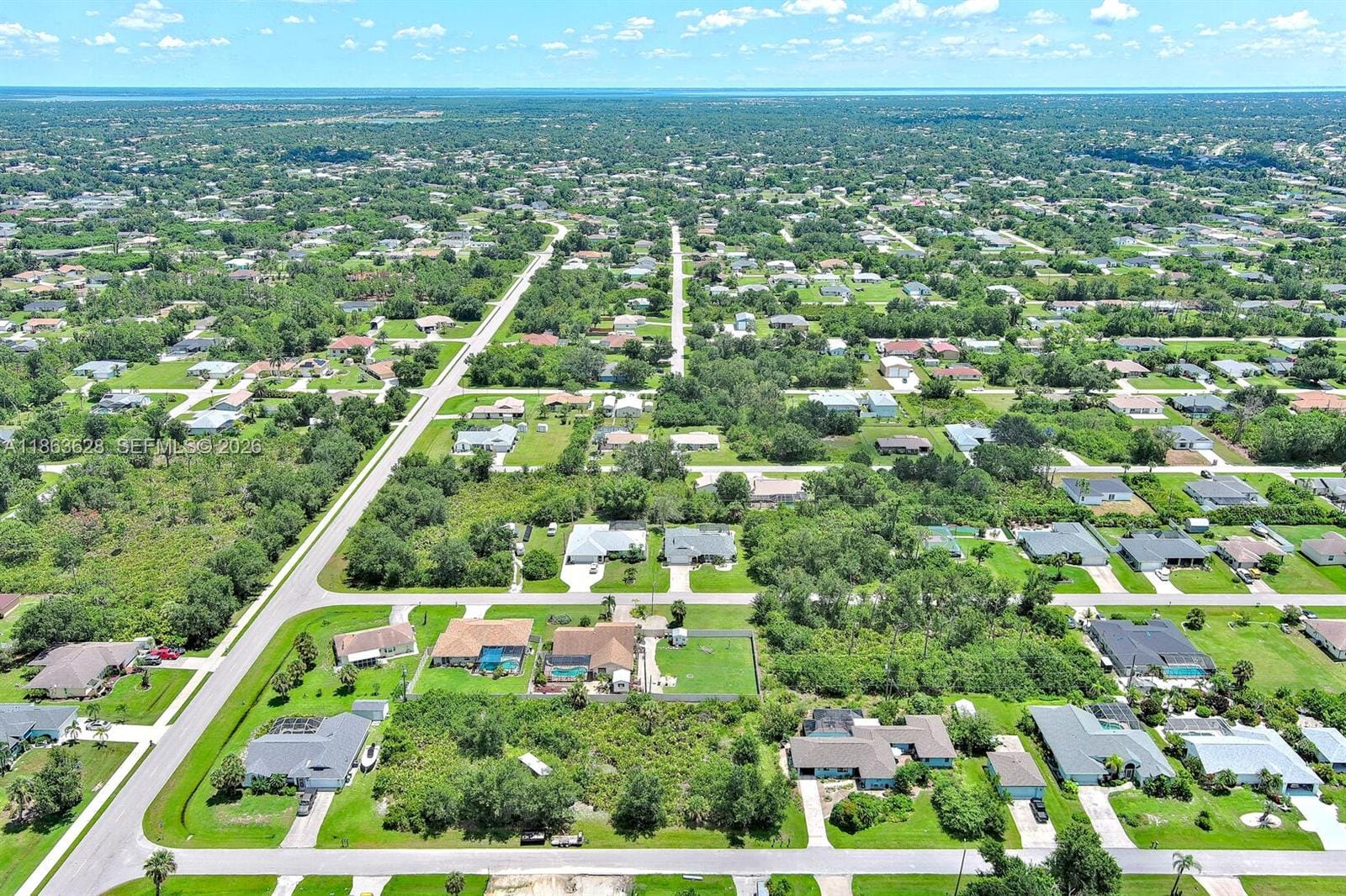 7296 Skycrest Street, FL 34224 photo 18