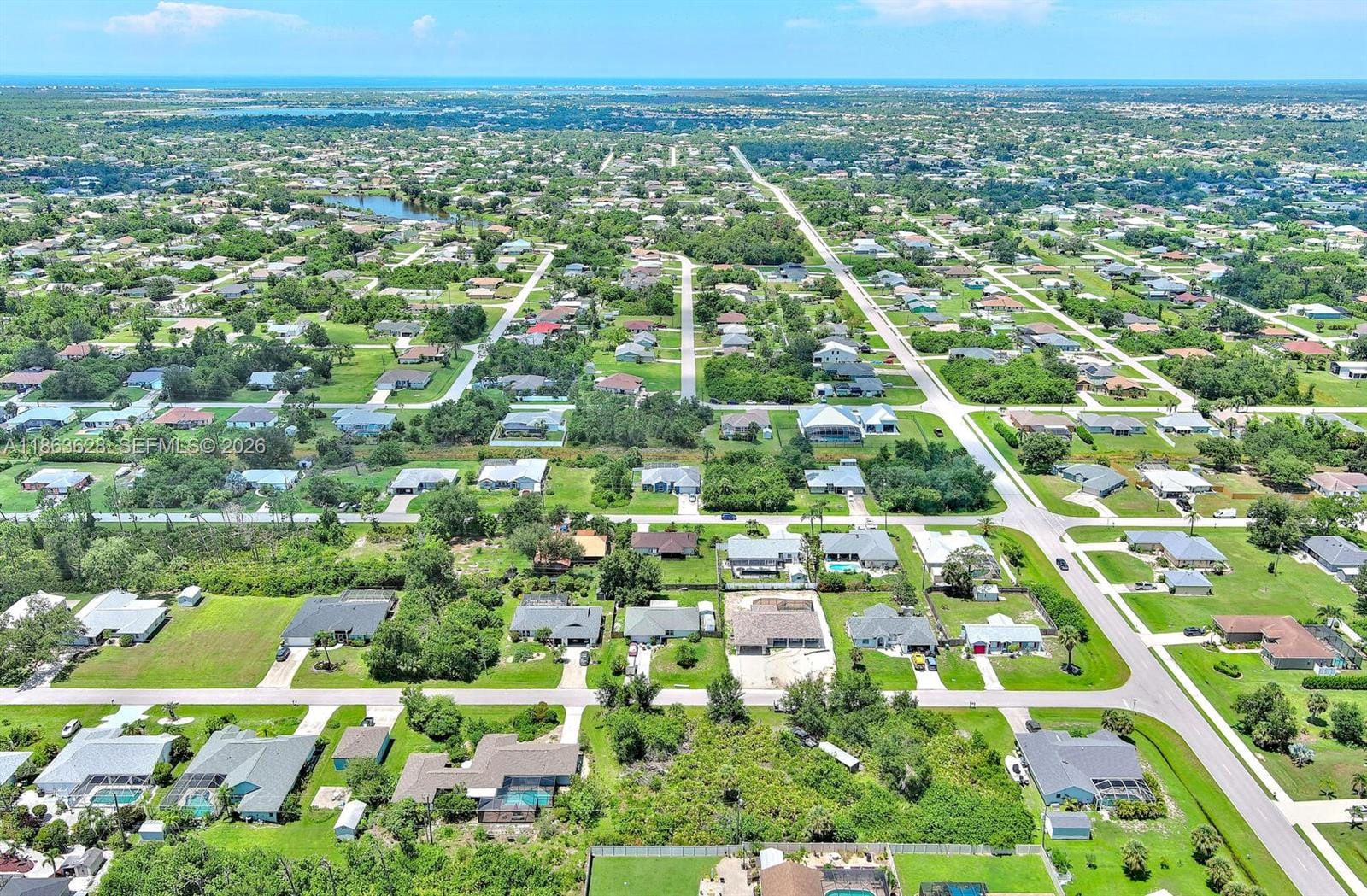 7296 Skycrest Street, FL 34224 photo 20